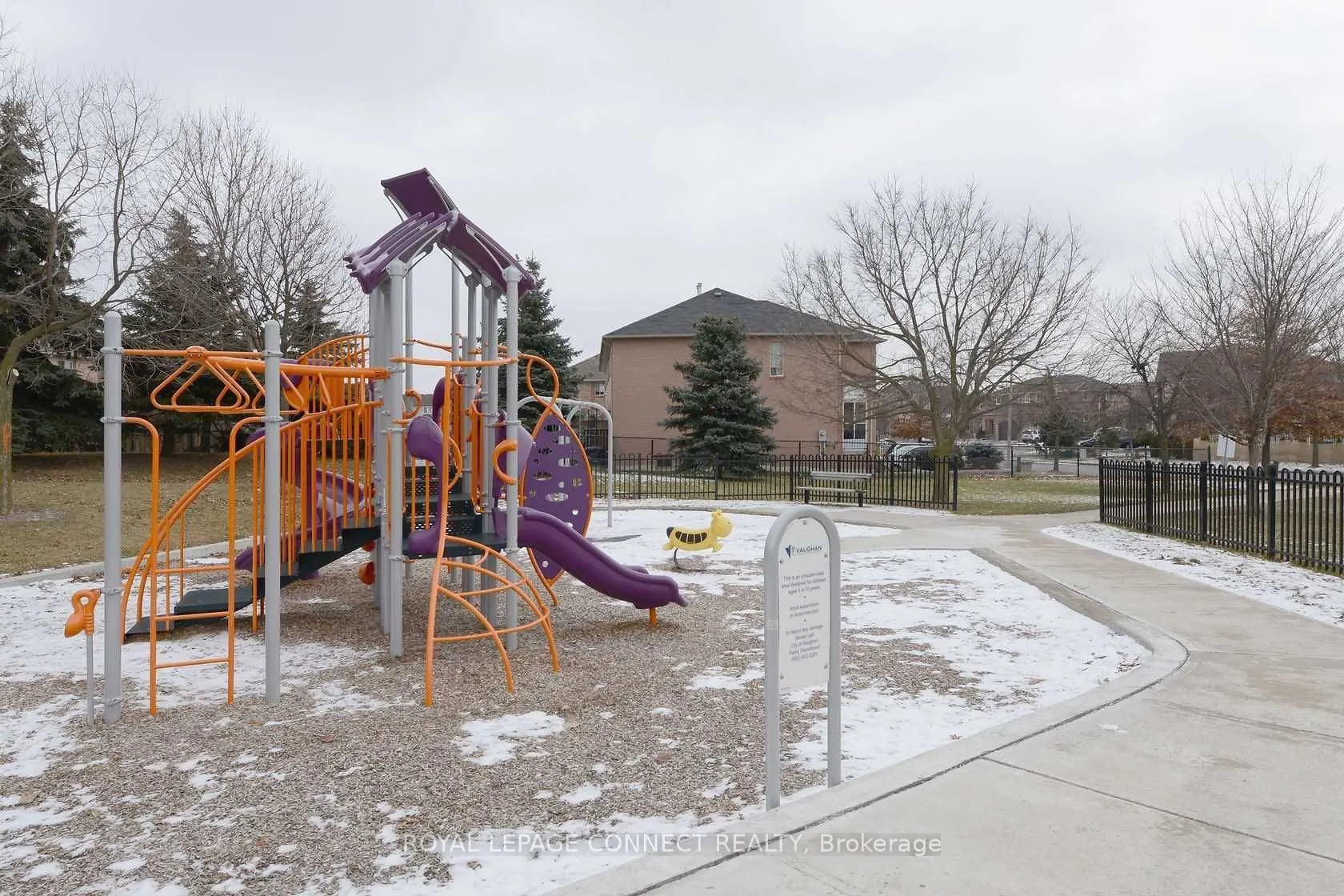 28 Dunoon Drive
