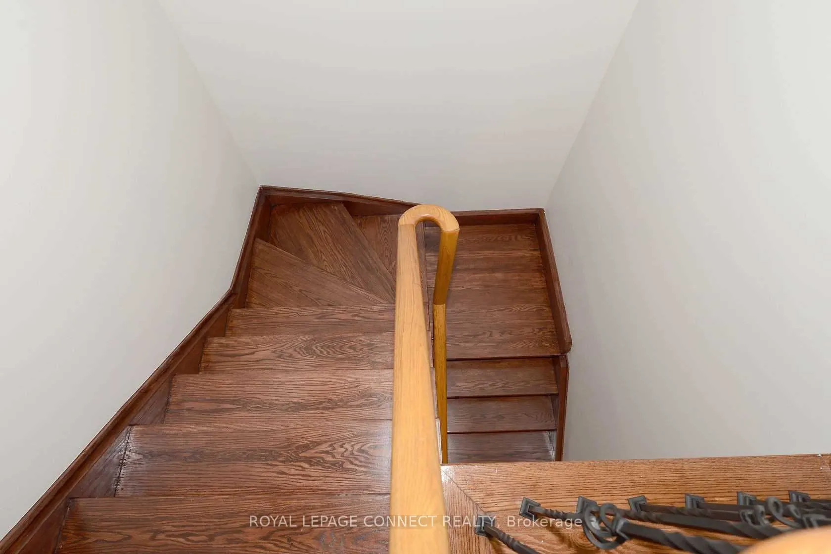 28 Dunoon Drive