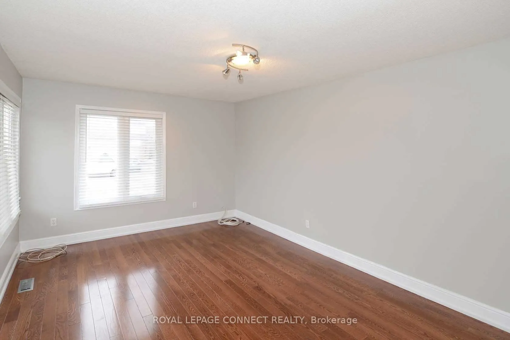 28 Dunoon Drive