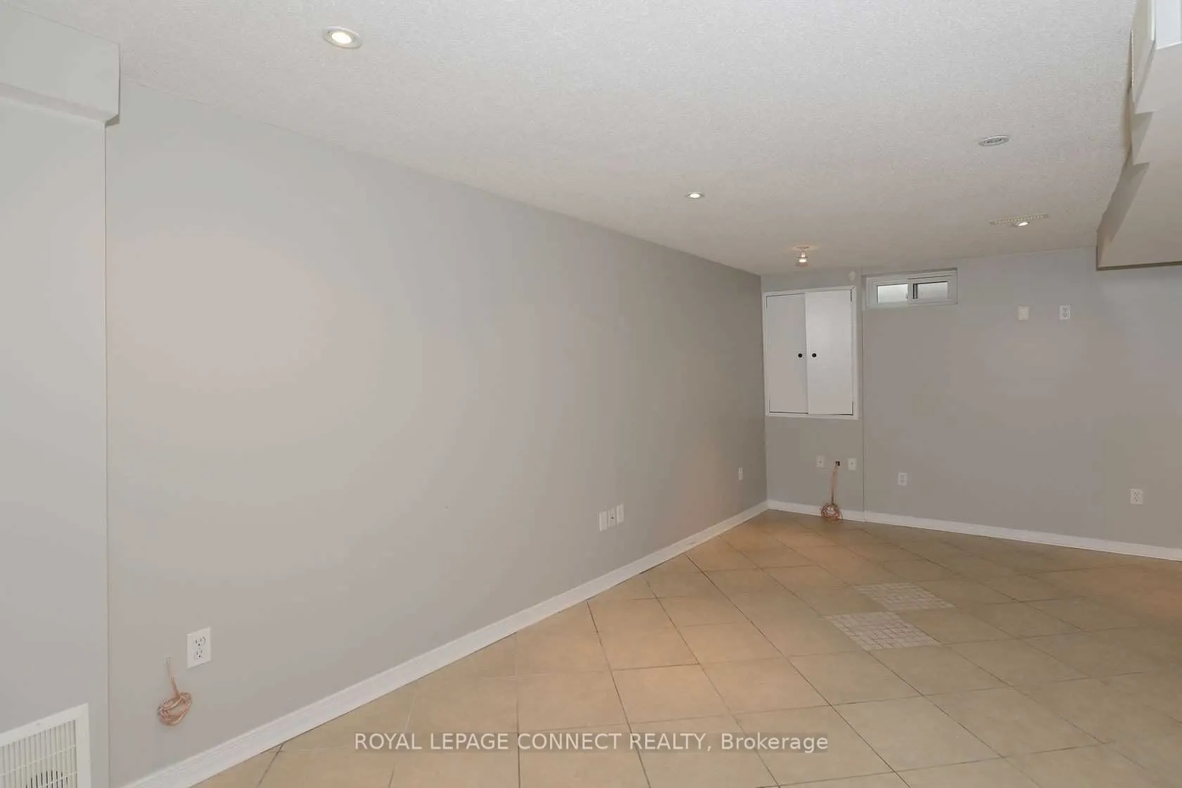 28 Dunoon Drive