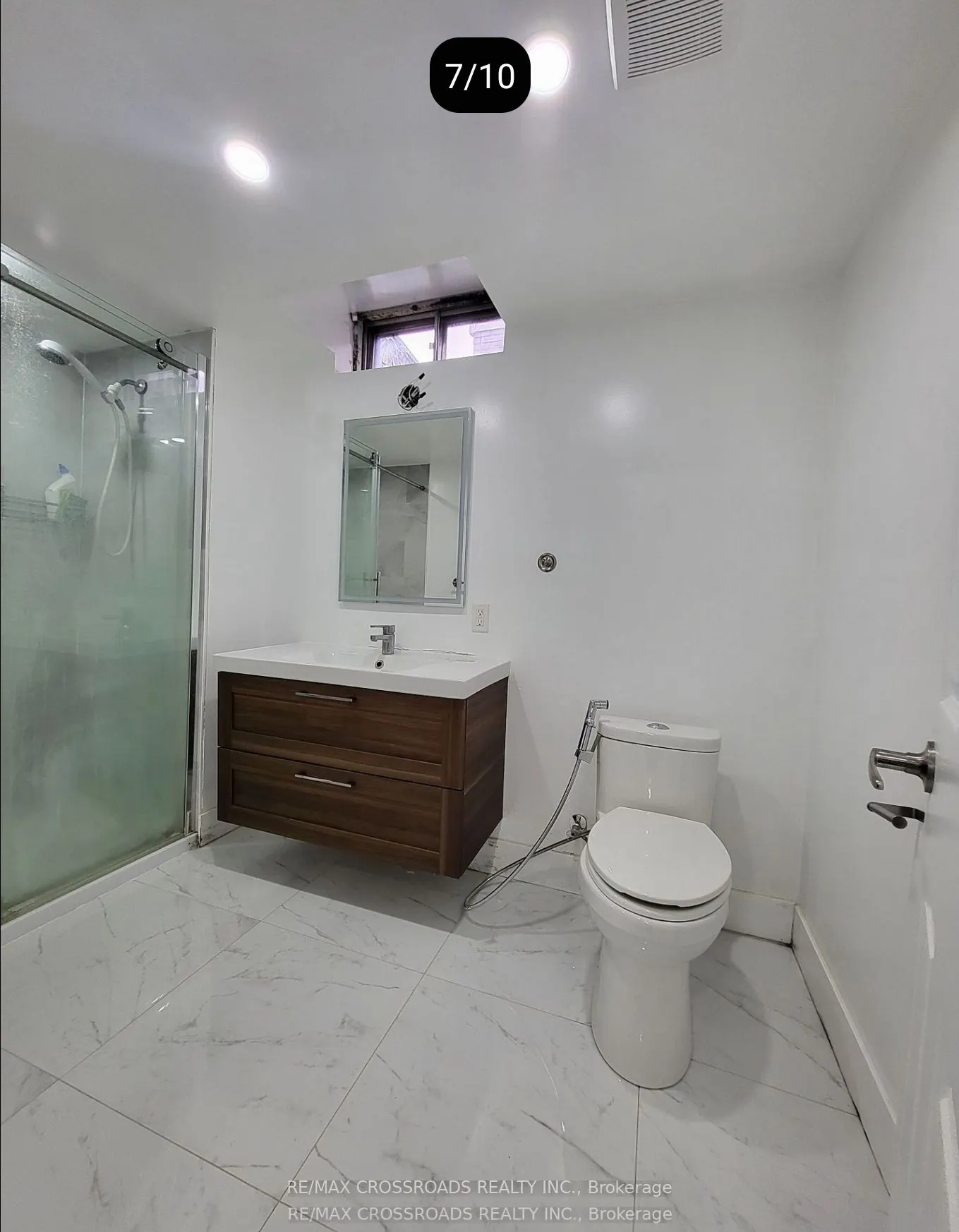58 Colony Trail Boulevard