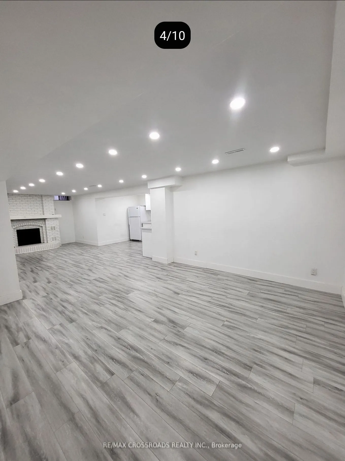 58 Colony Trail Boulevard