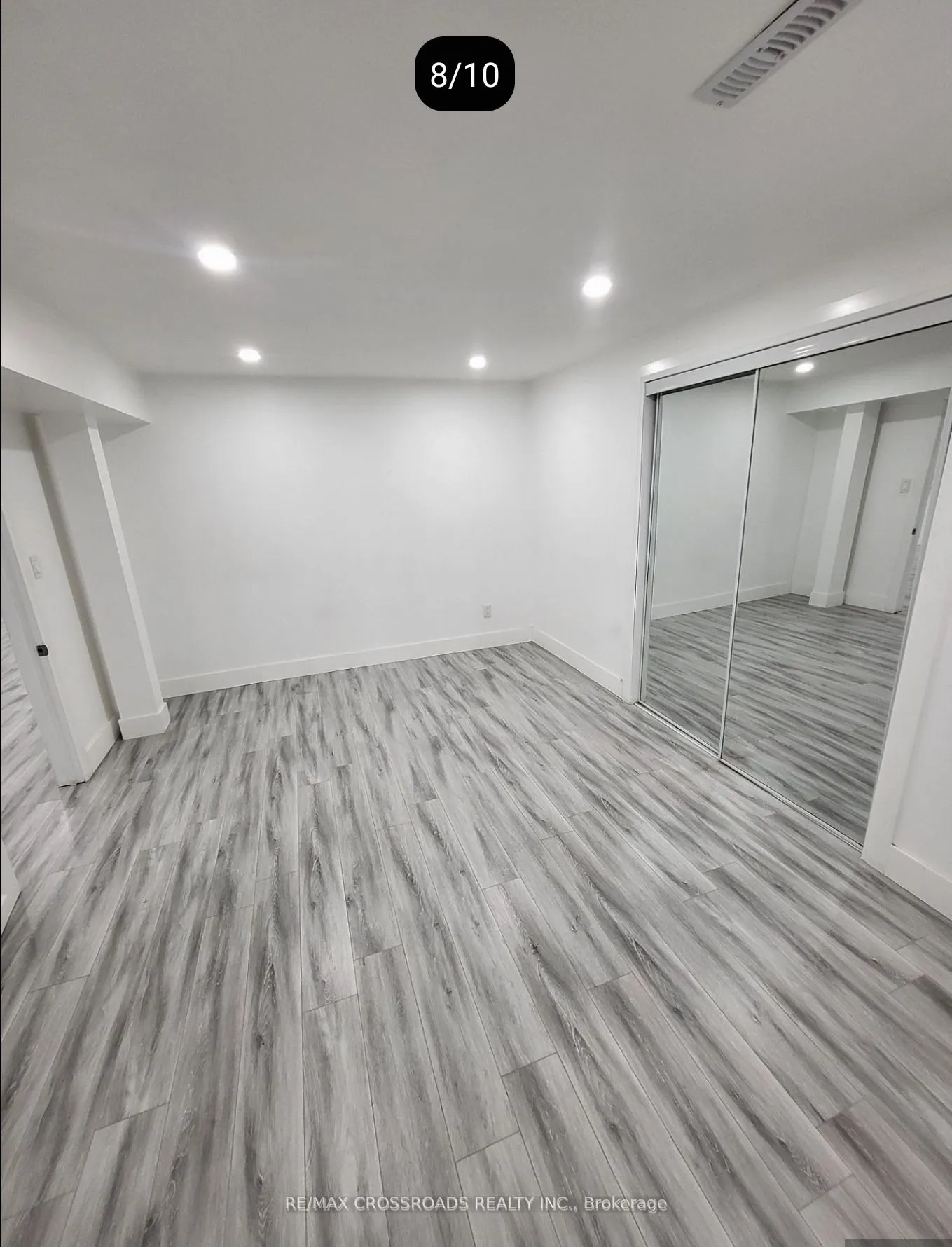 58 Colony Trail Boulevard