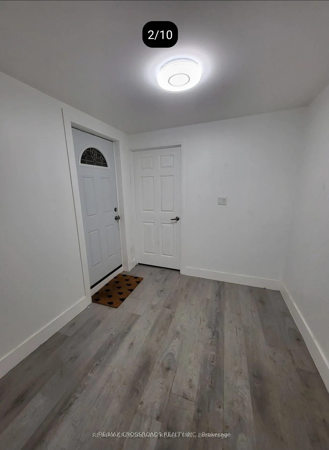 58 Colony Trail Boulevard
