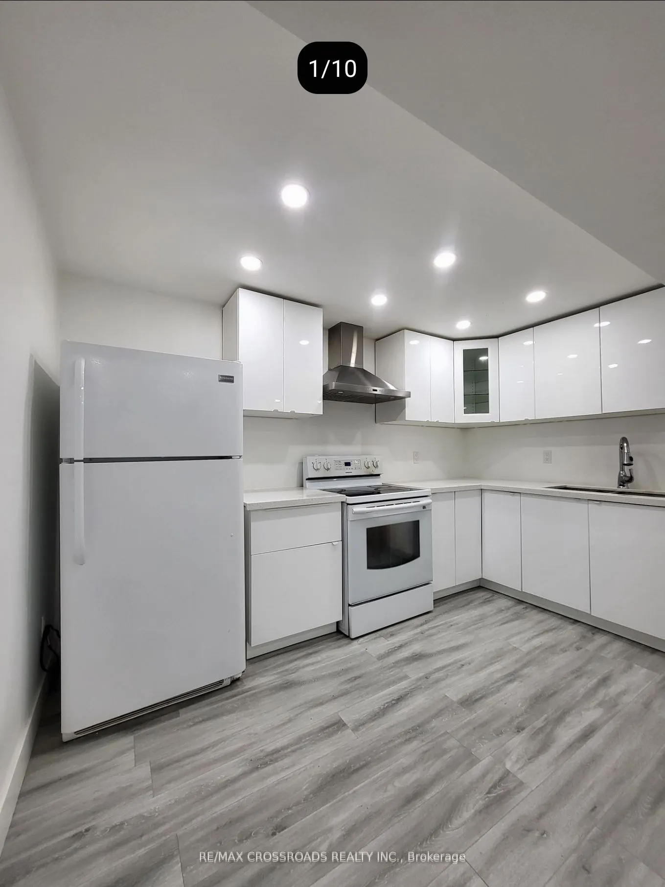 58 Colony Trail Boulevard