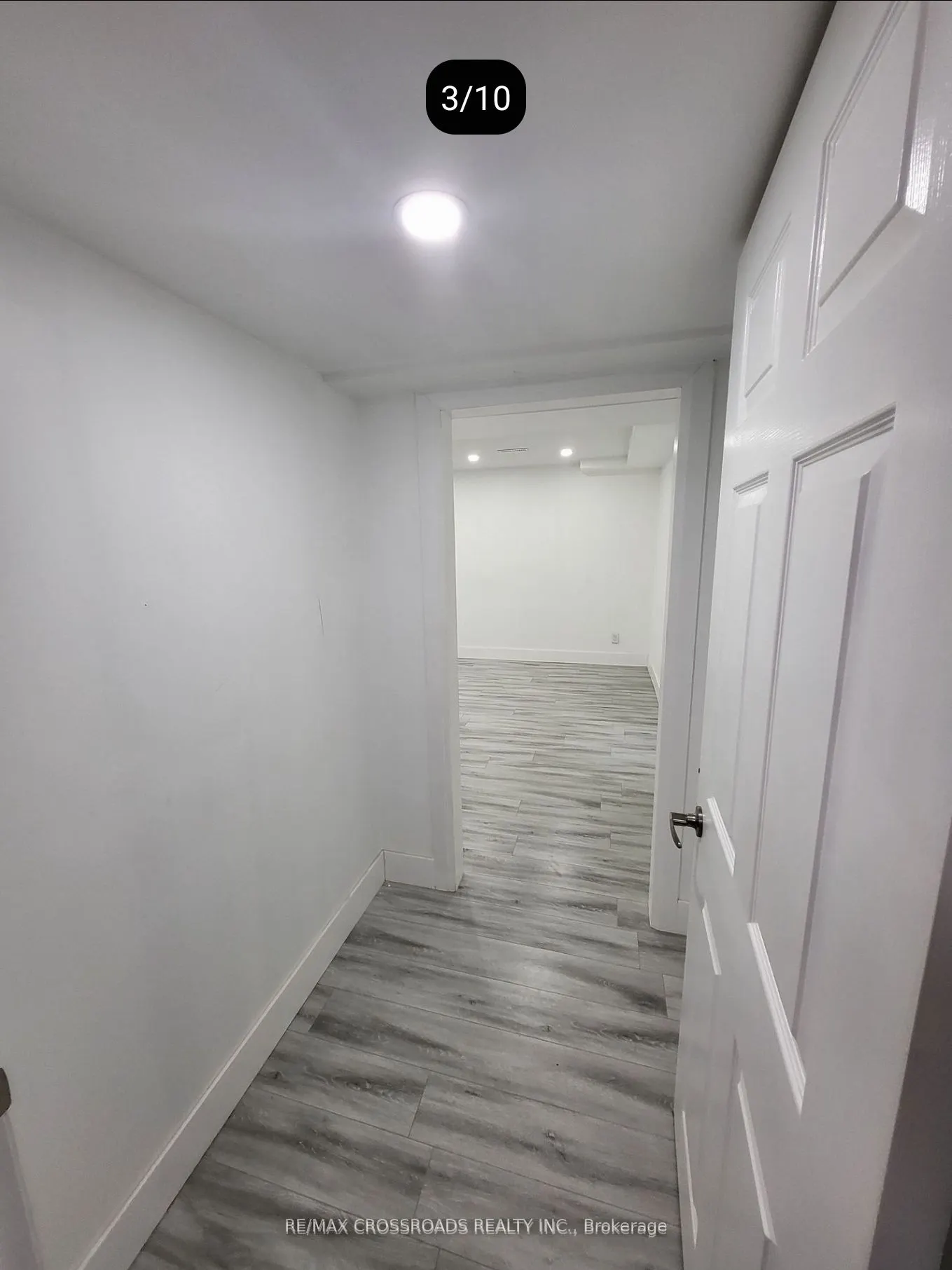 58 Colony Trail Boulevard