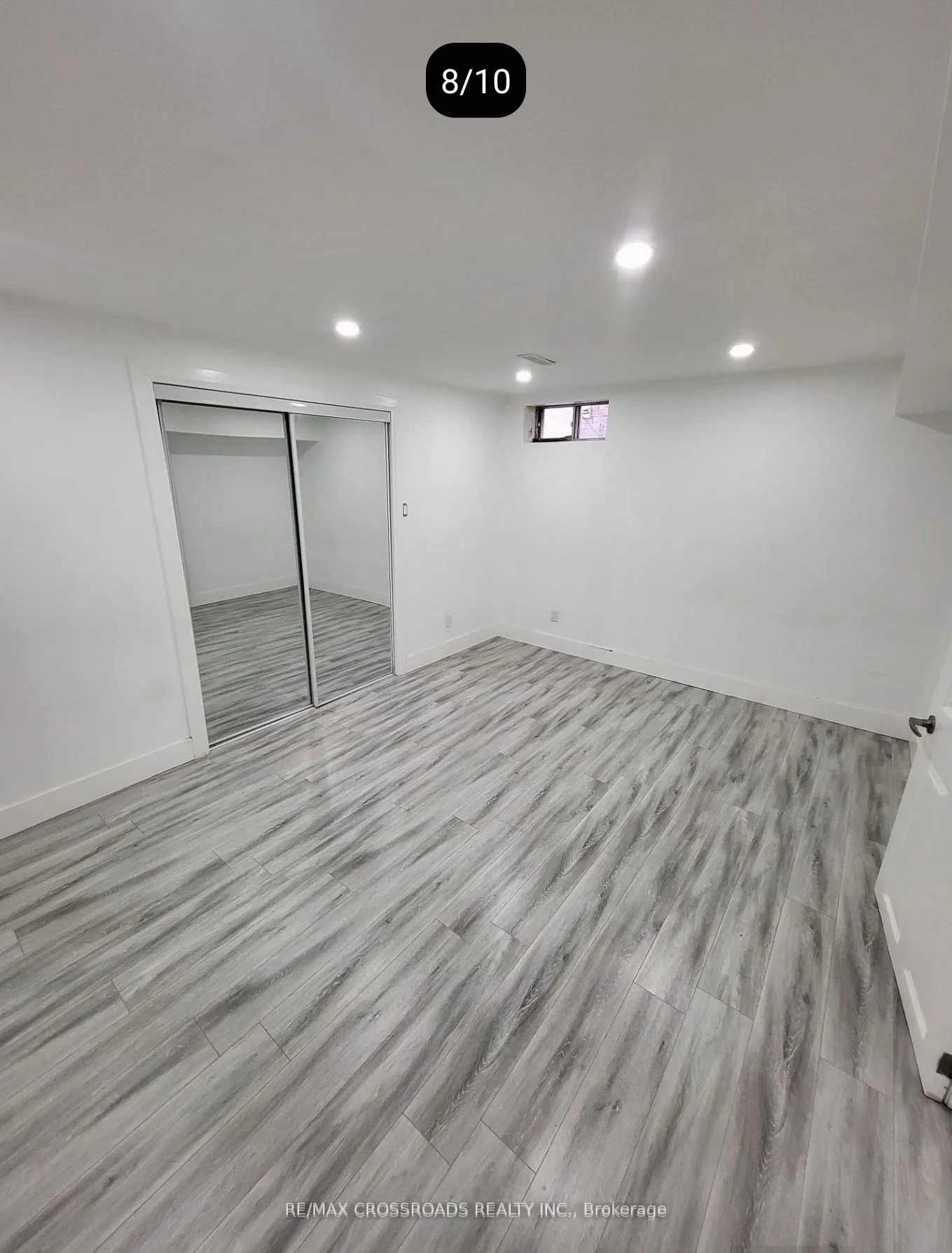 58 Colony Trail Boulevard