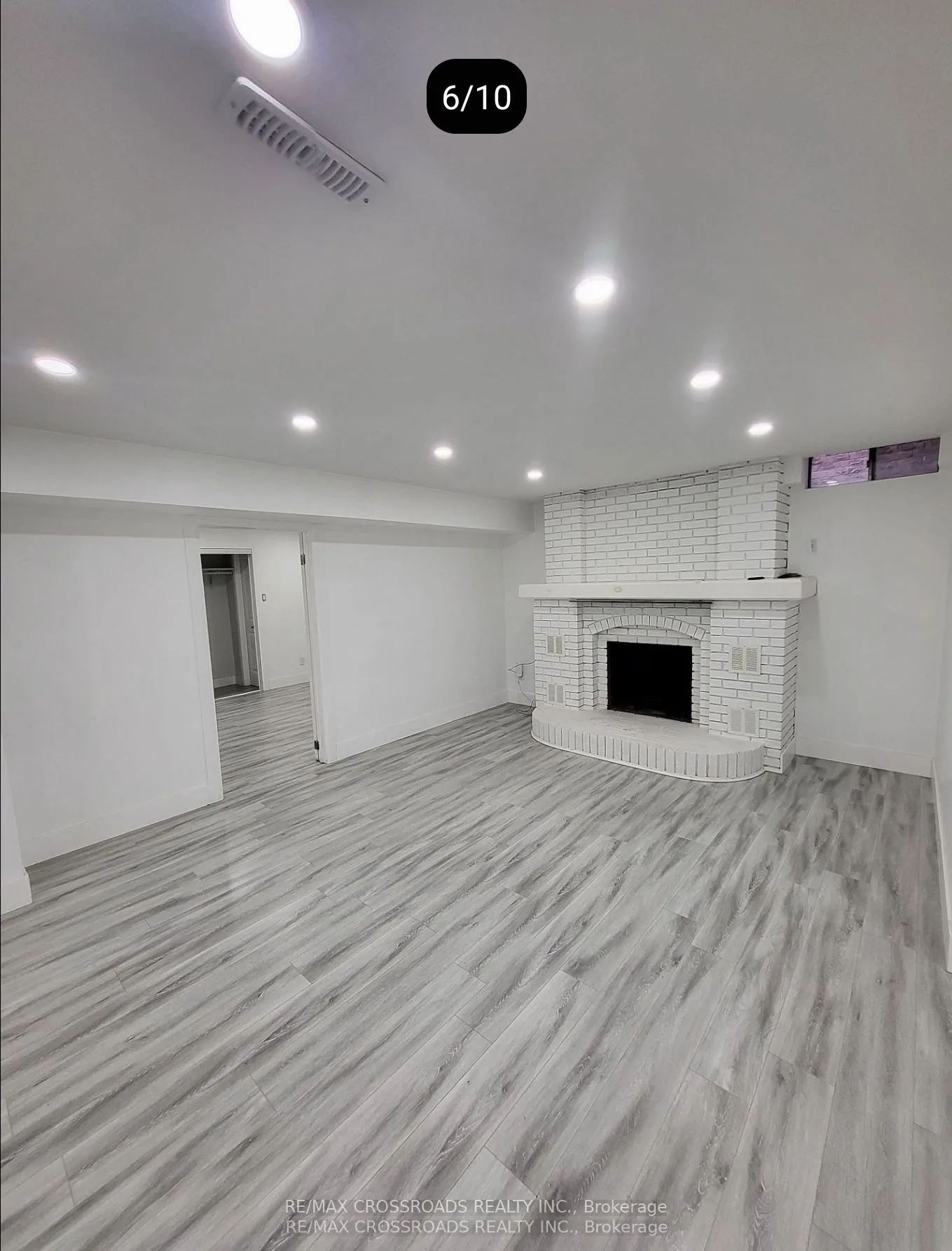 58 Colony Trail Boulevard