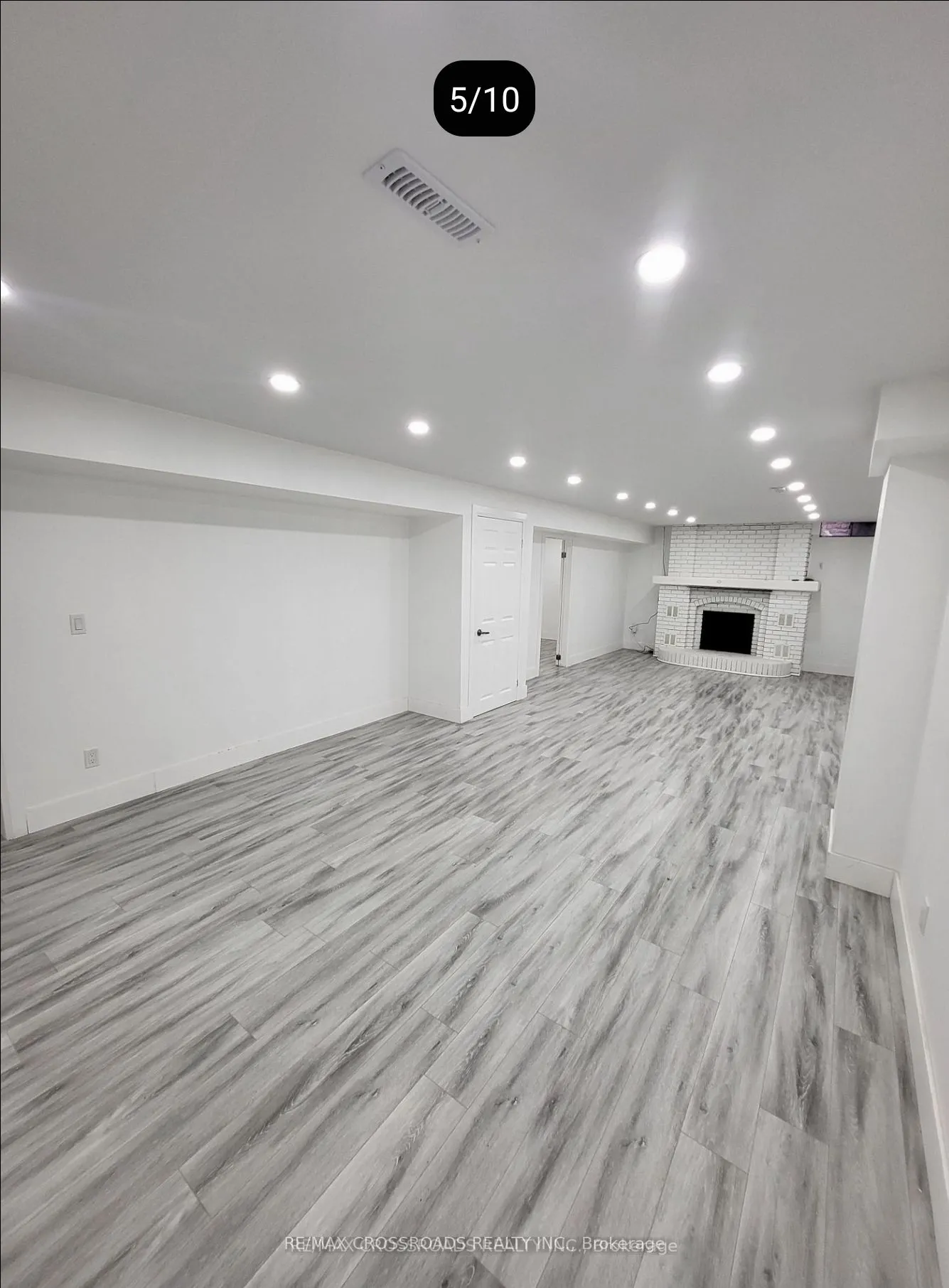 58 Colony Trail Boulevard