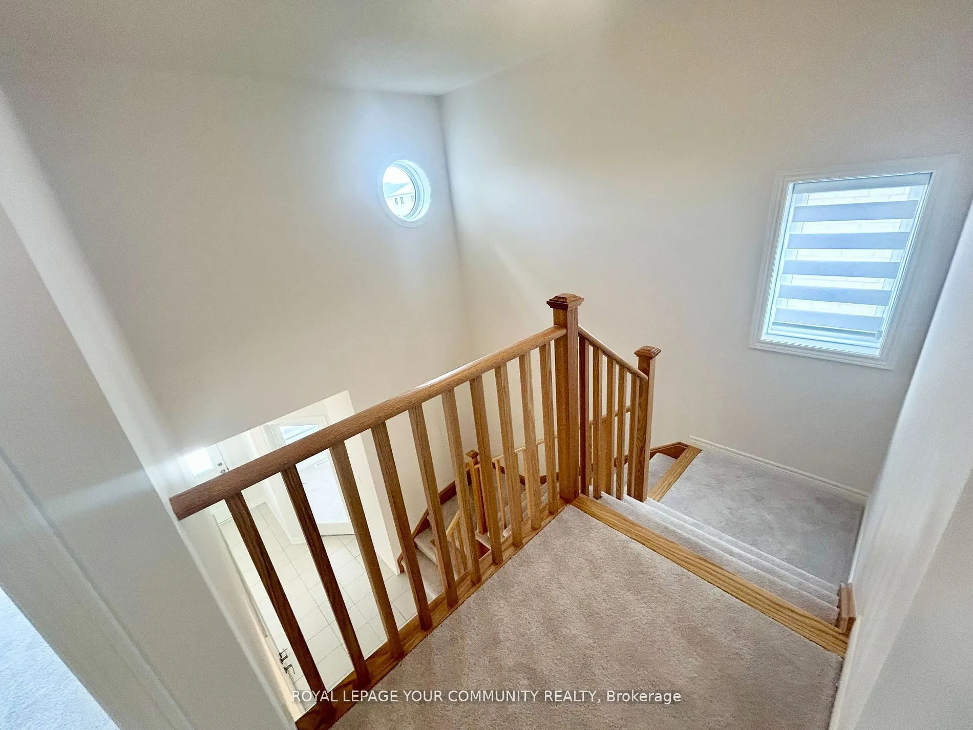 26 Baycroft Boulevard