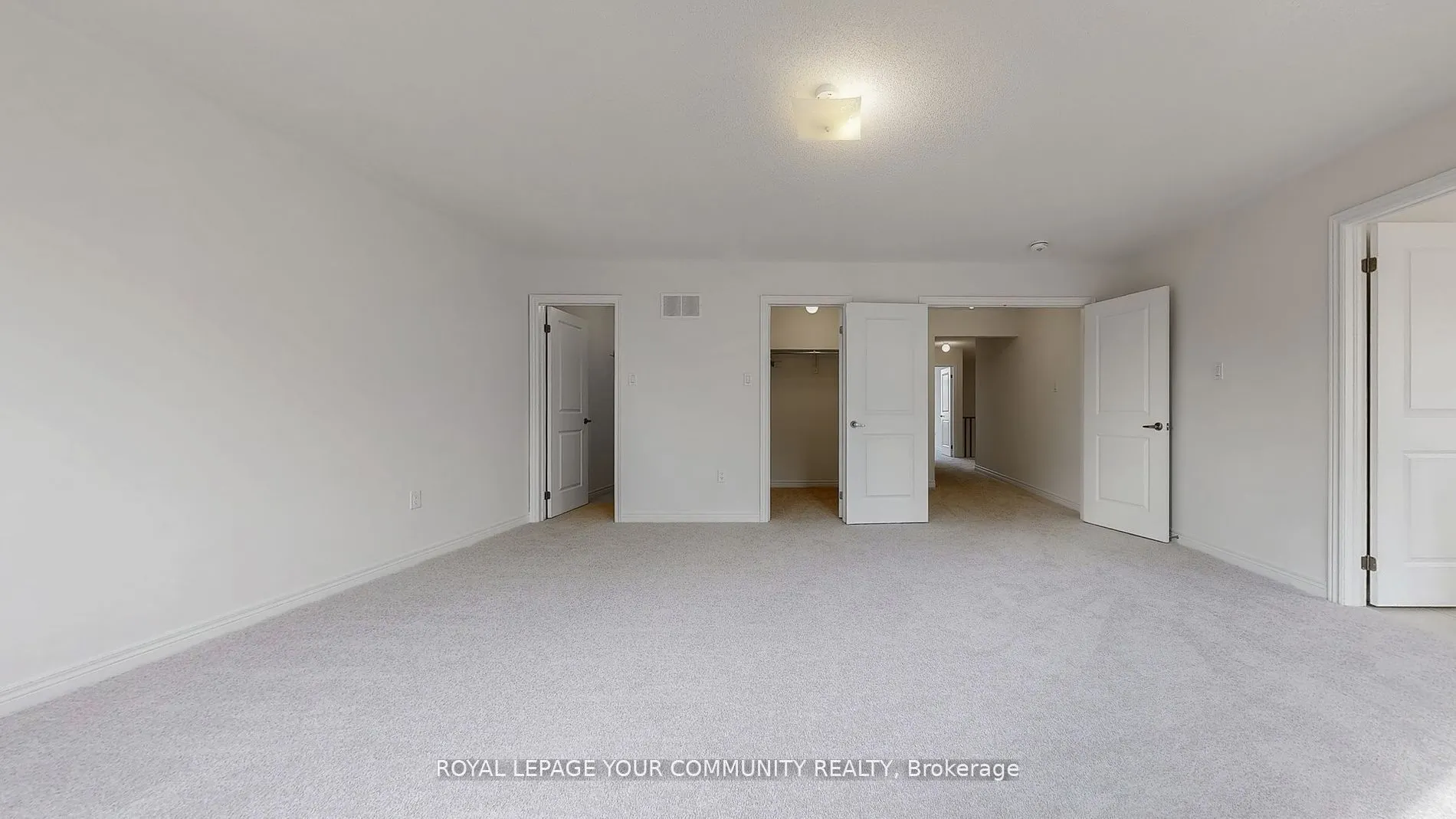 26 Baycroft Boulevard