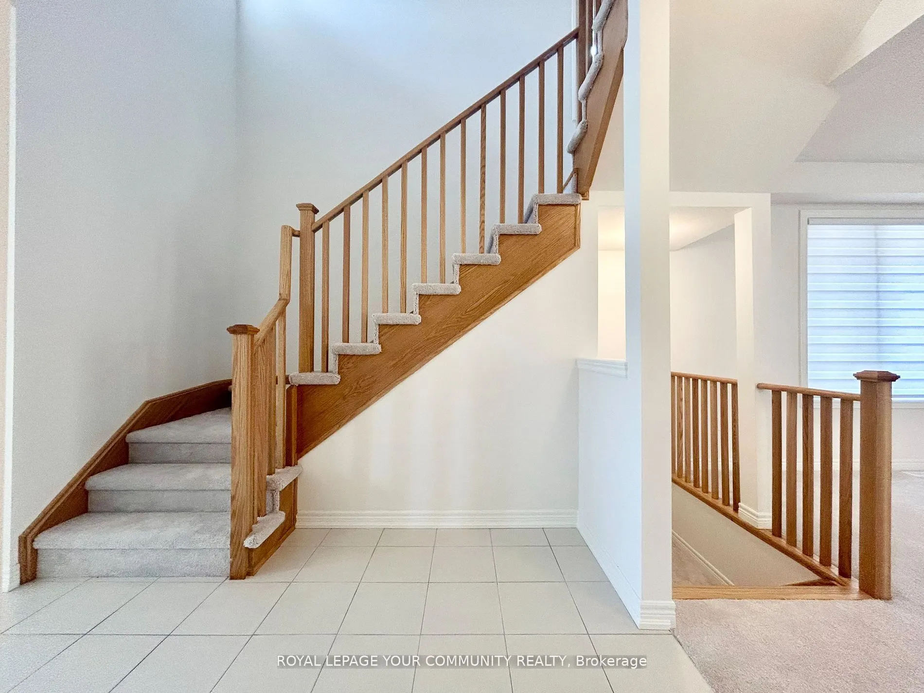 26 Baycroft Boulevard
