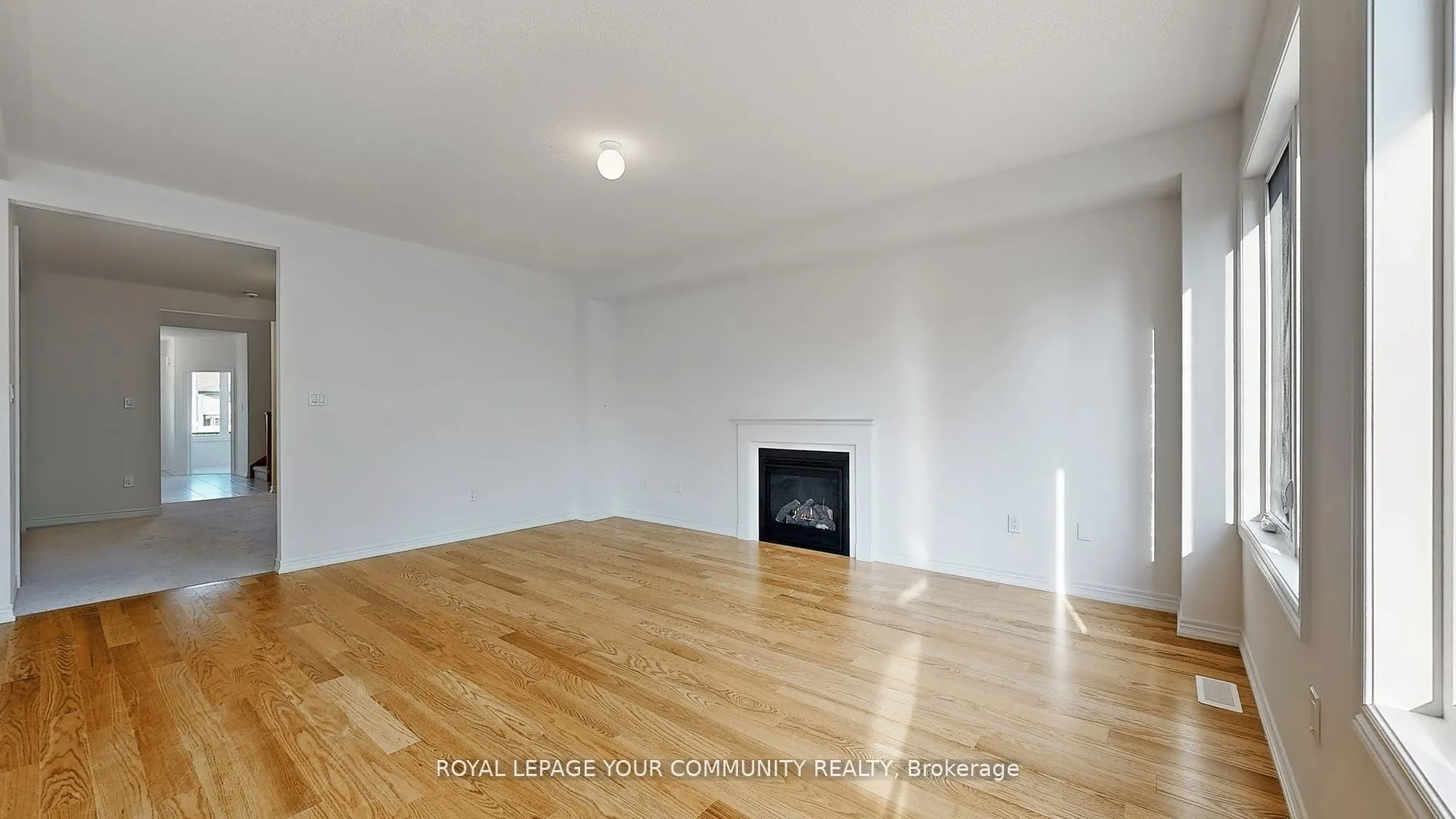 26 Baycroft Boulevard