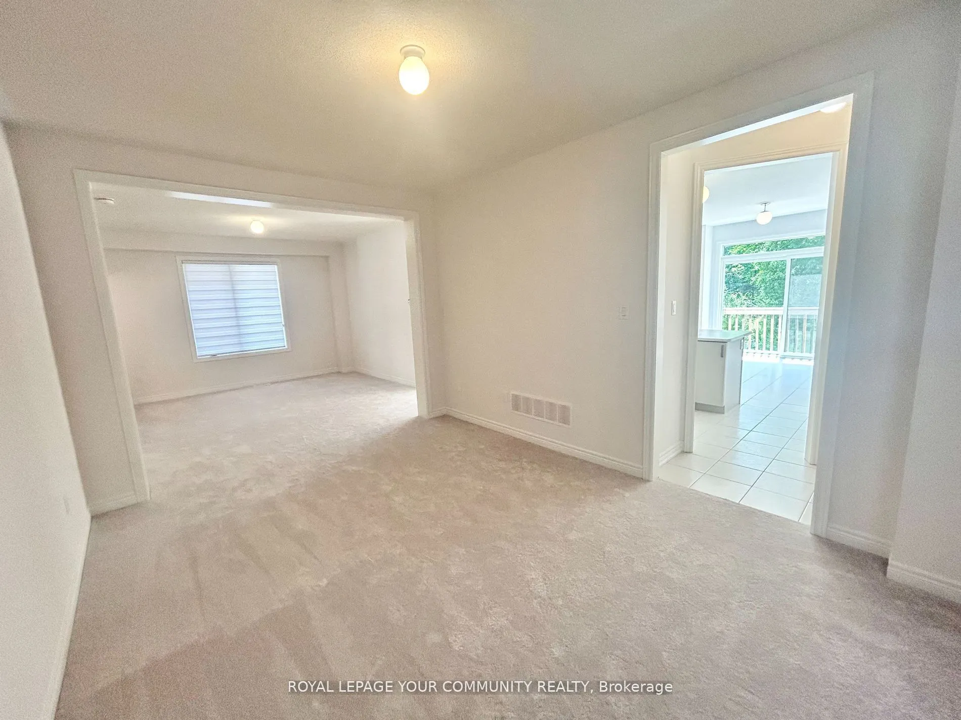 26 Baycroft Boulevard