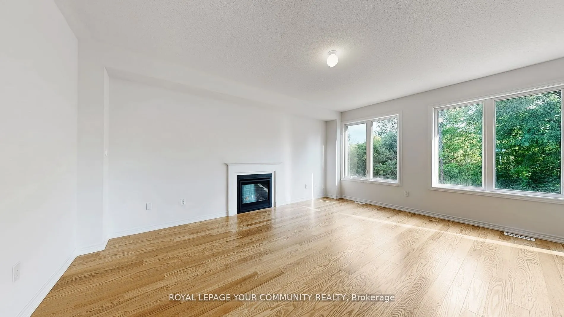 26 Baycroft Boulevard