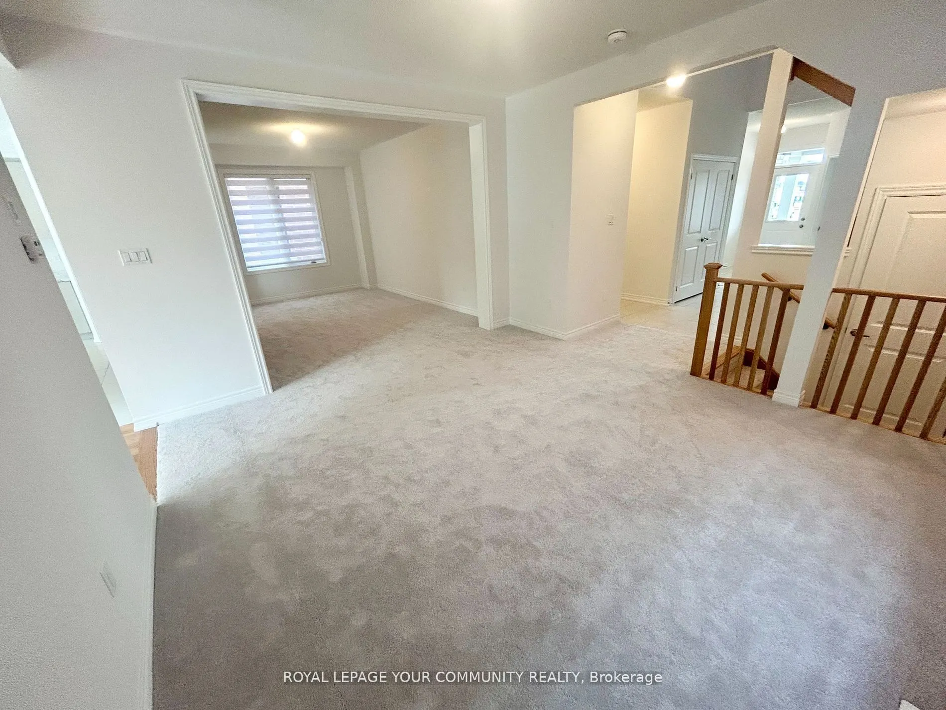 26 Baycroft Boulevard