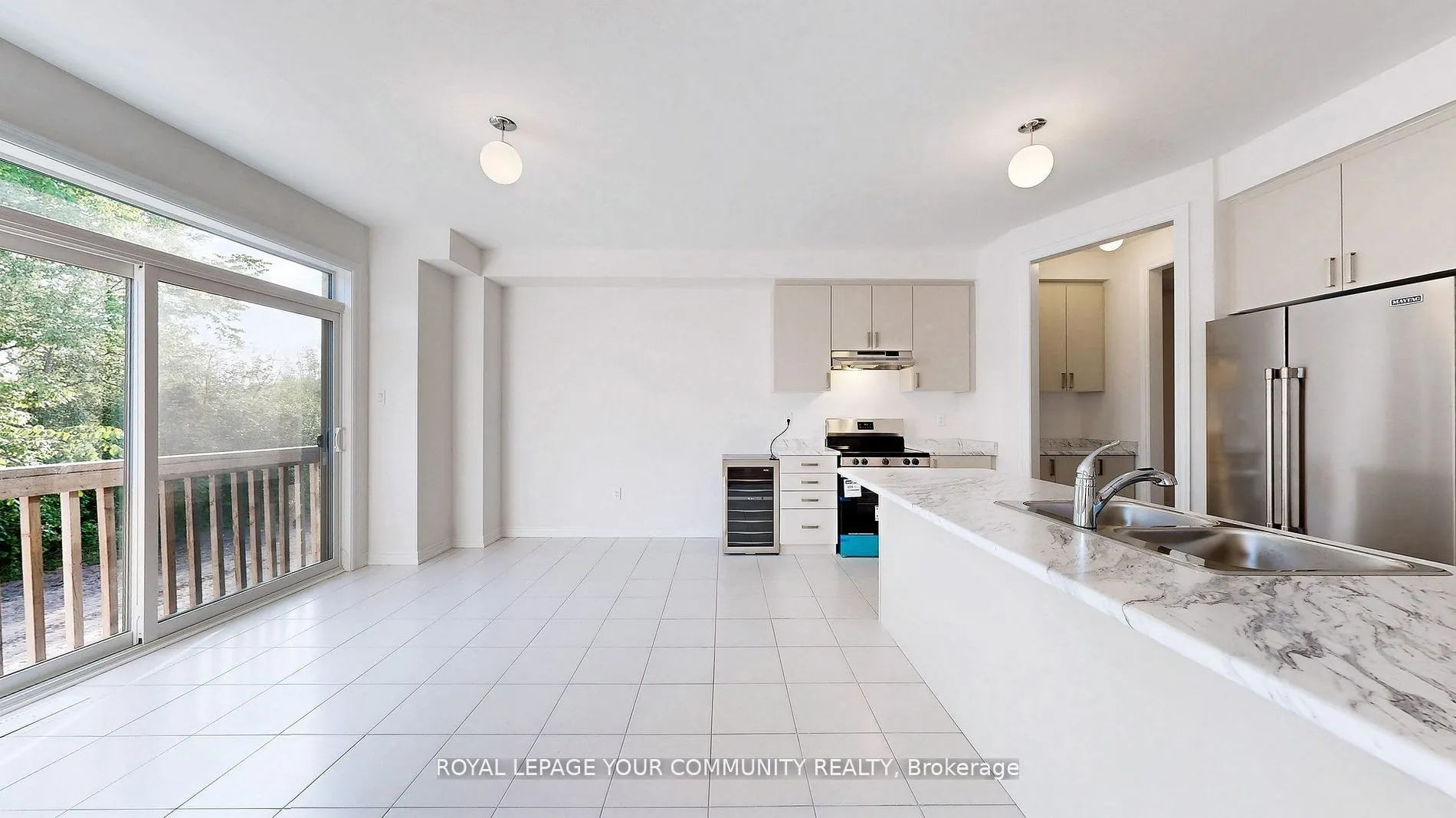 26 Baycroft Boulevard