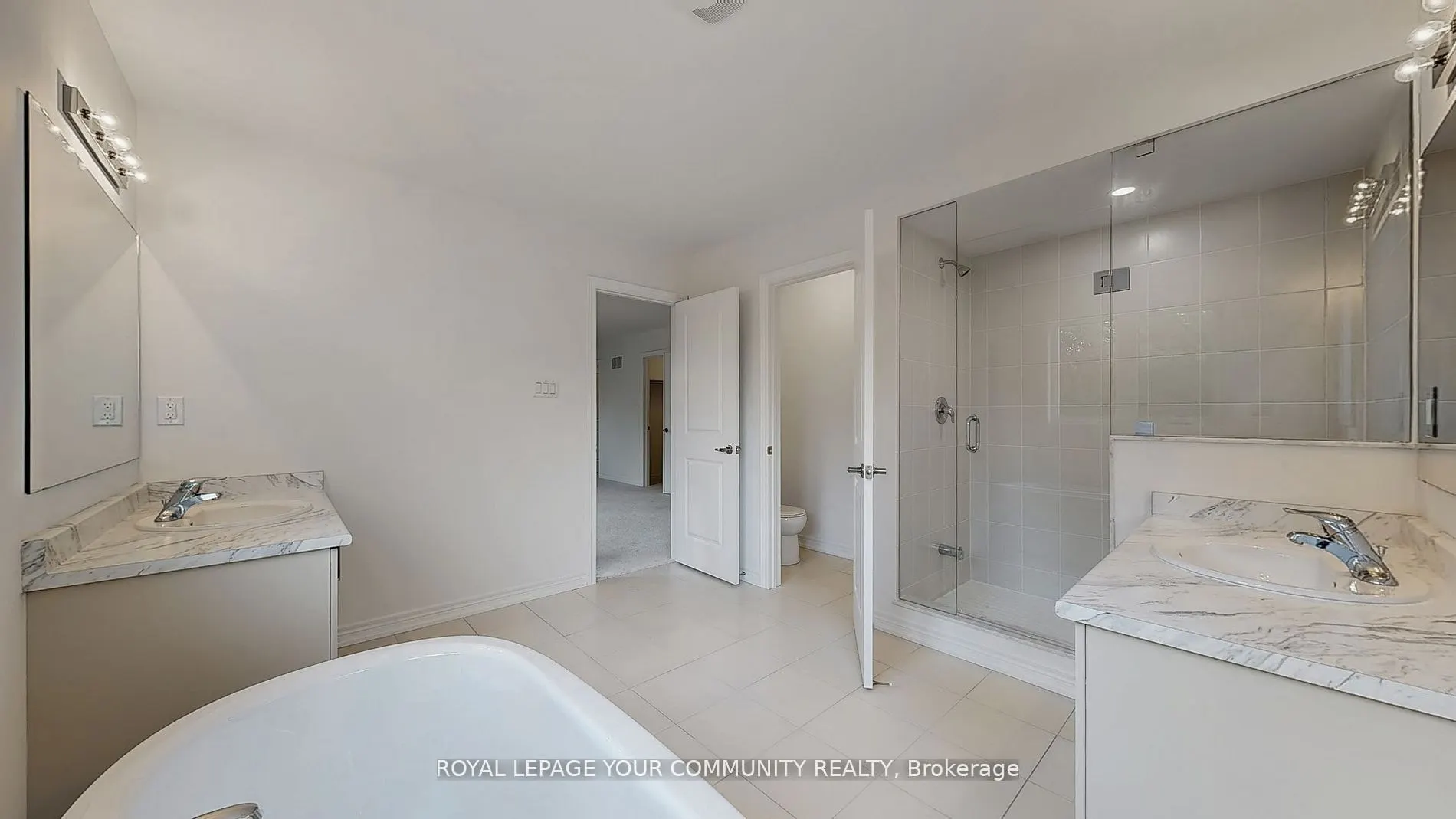 26 Baycroft Boulevard