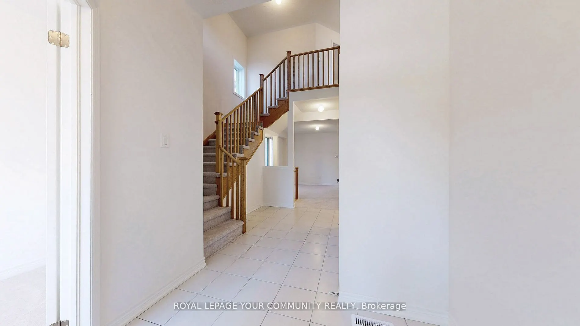26 Baycroft Boulevard