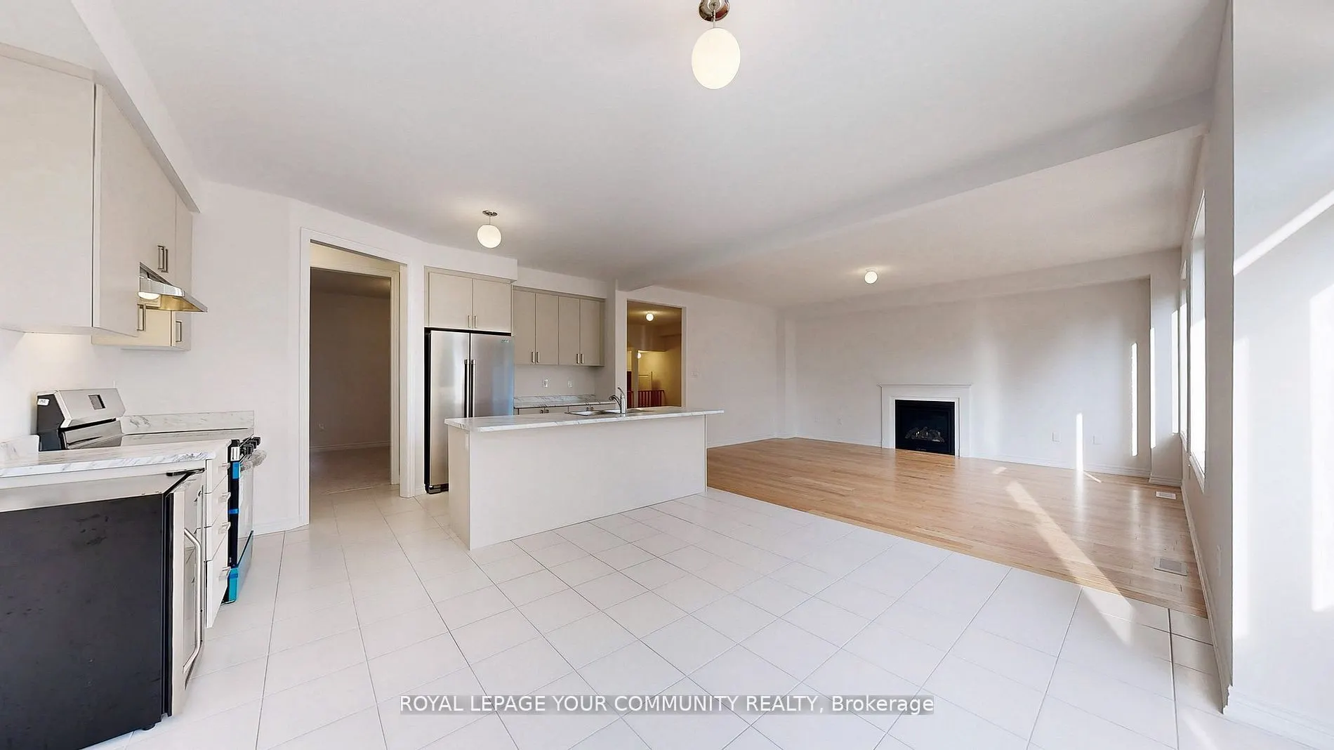 26 Baycroft Boulevard