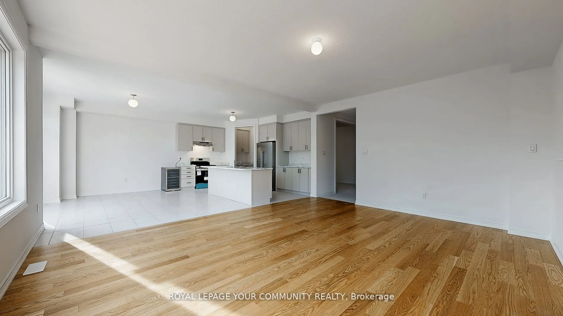 26 Baycroft Boulevard