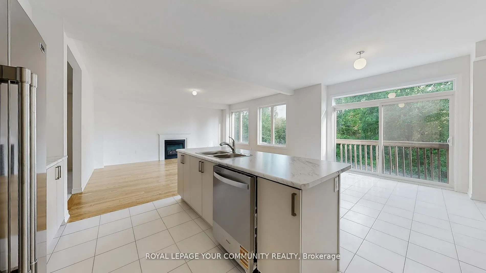 26 Baycroft Boulevard