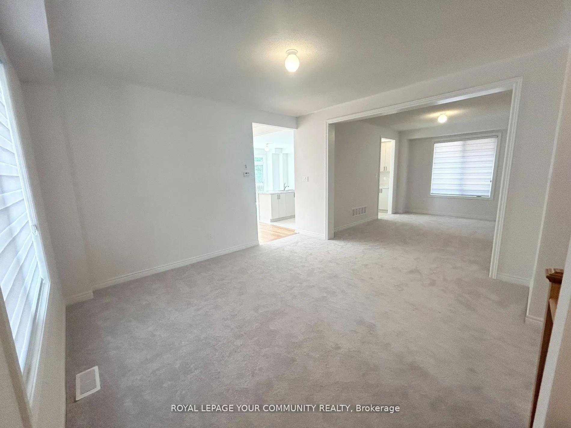 26 Baycroft Boulevard