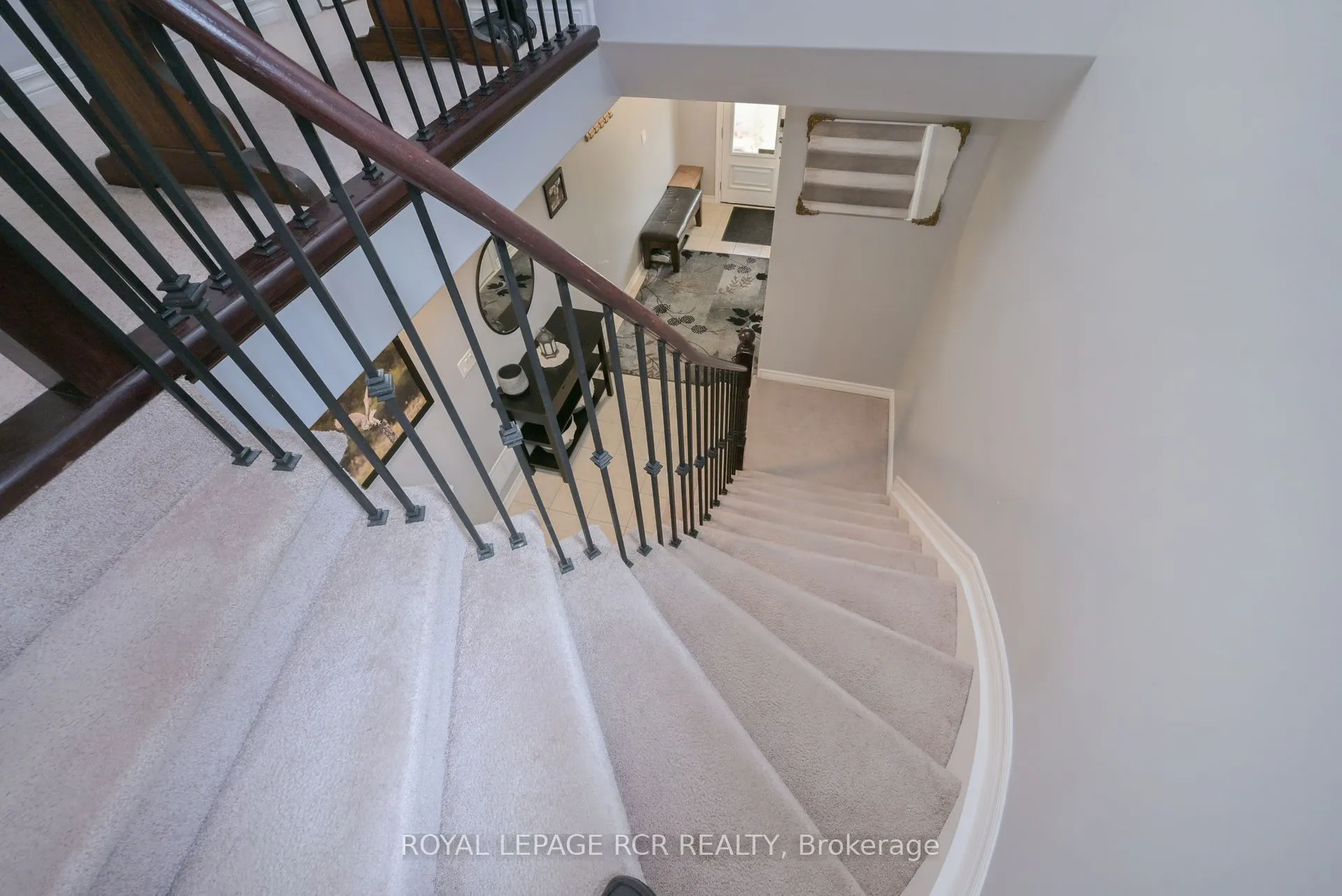 14 Holt Drive