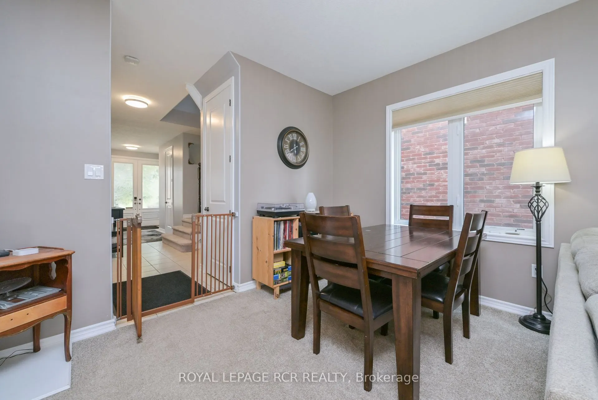 14 Holt Drive