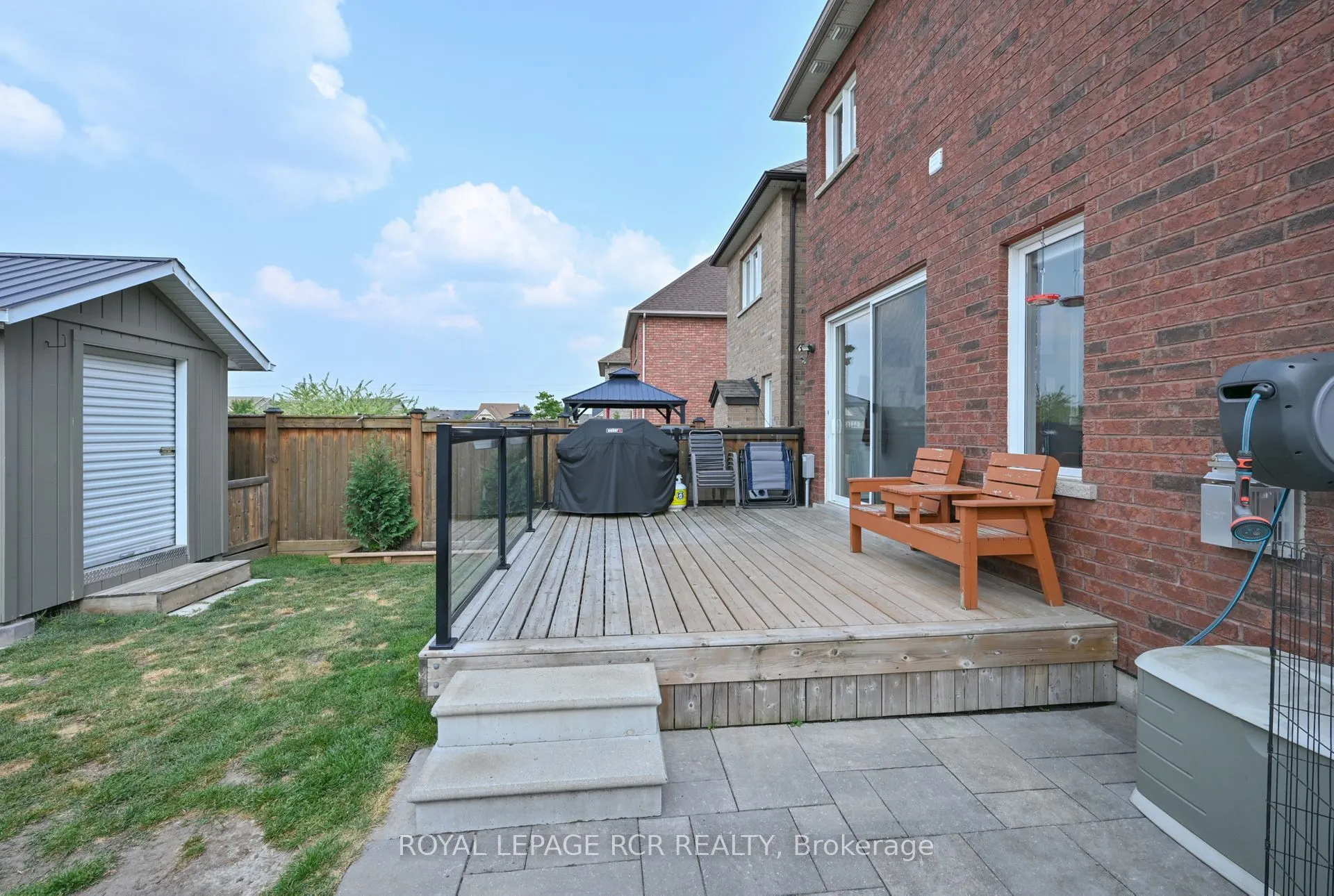 14 Holt Drive