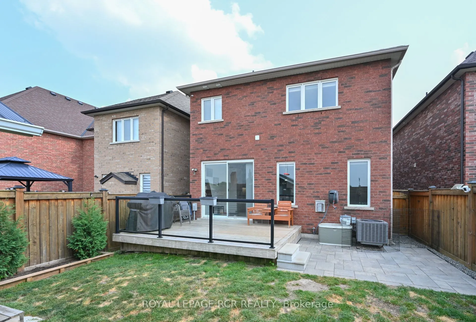 14 Holt Drive