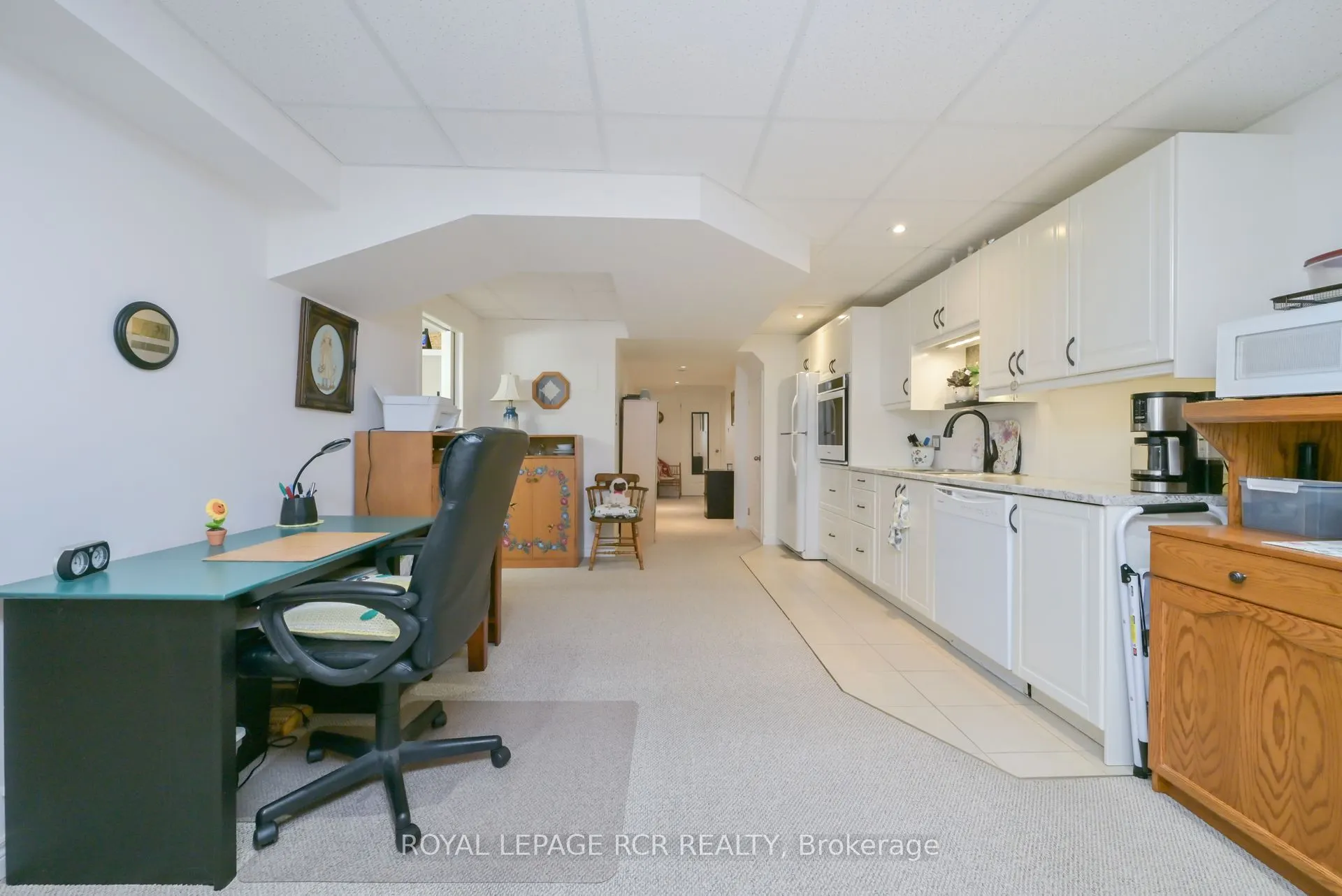 14 Holt Drive