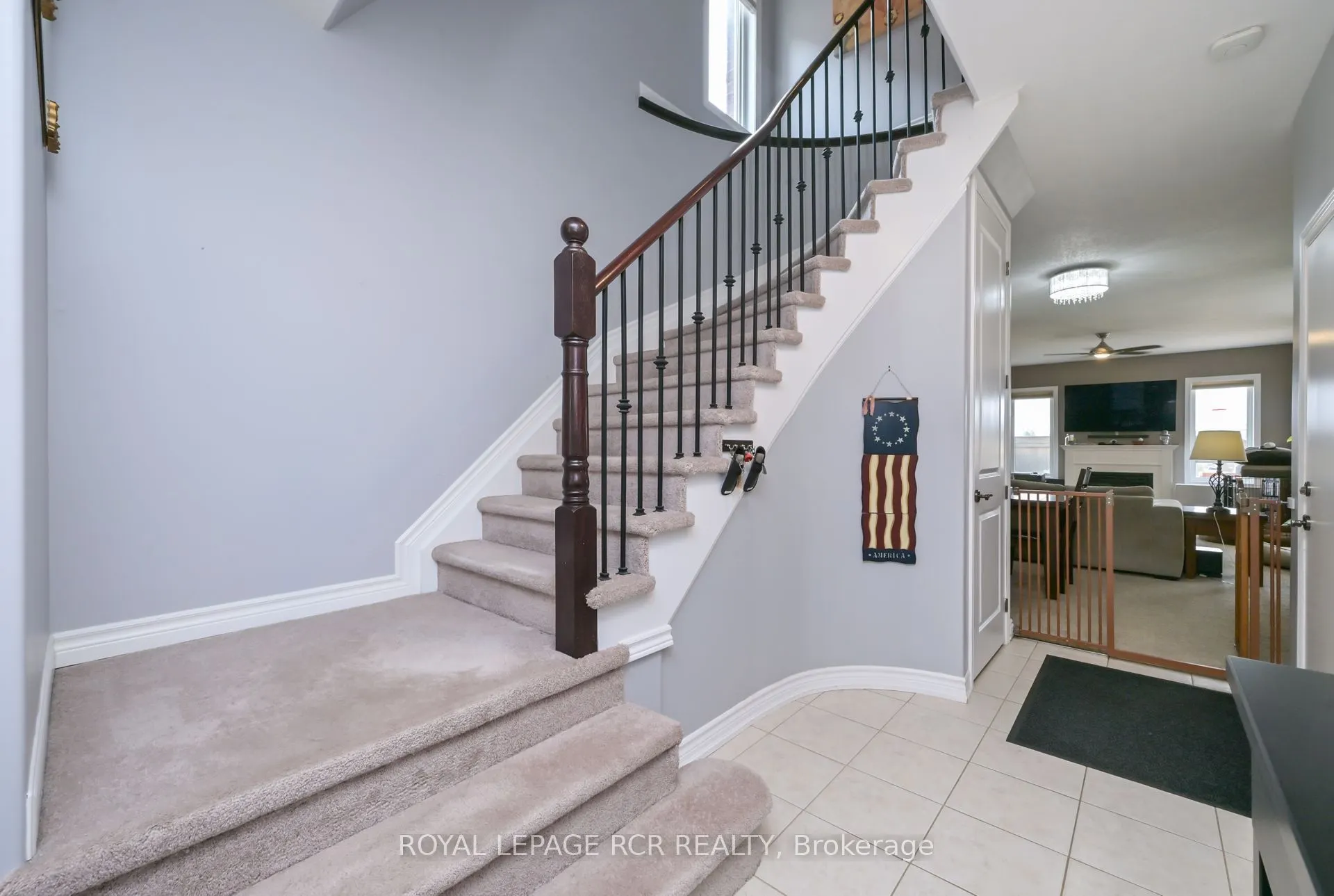 14 Holt Drive