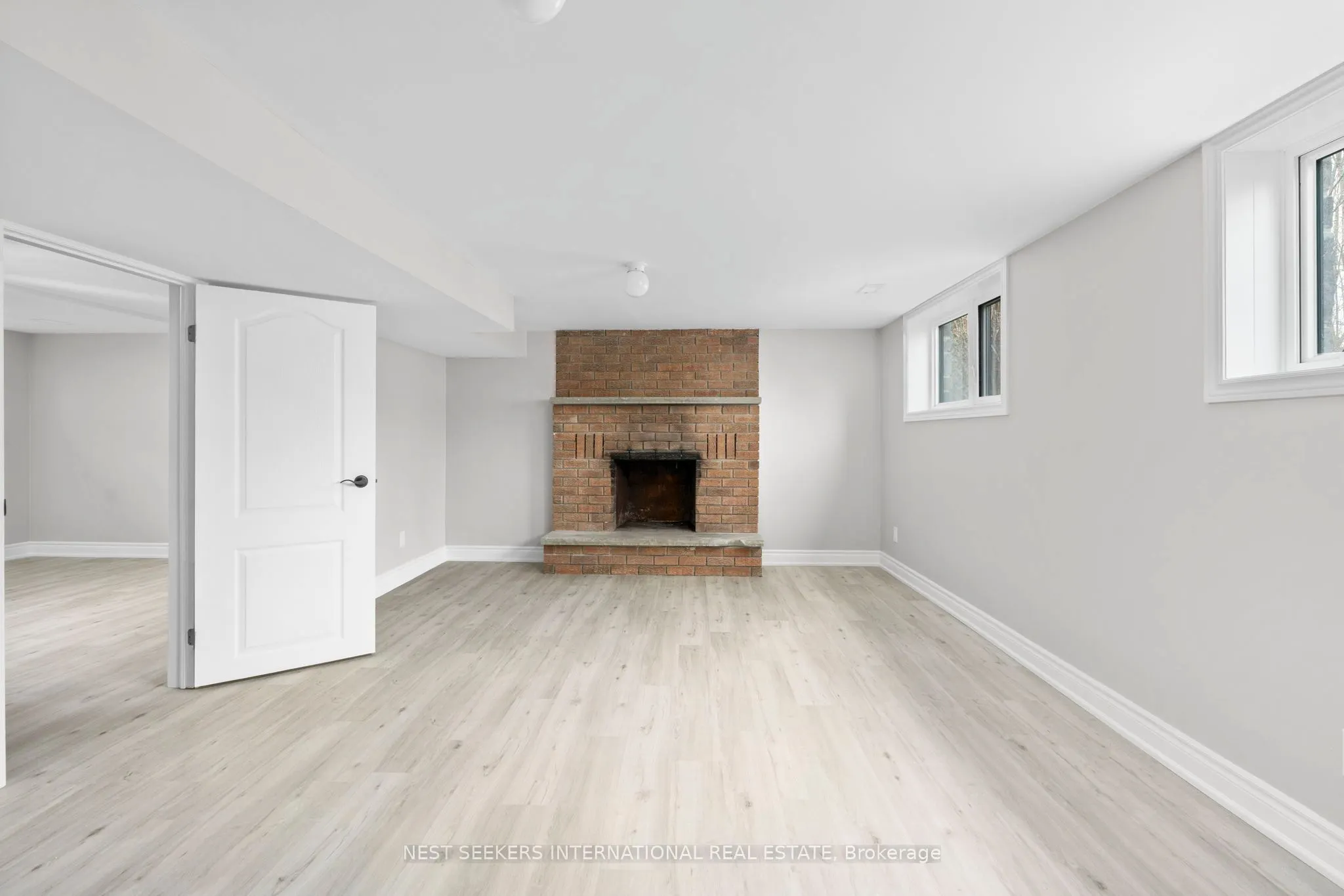 2031 Saint Paul Road