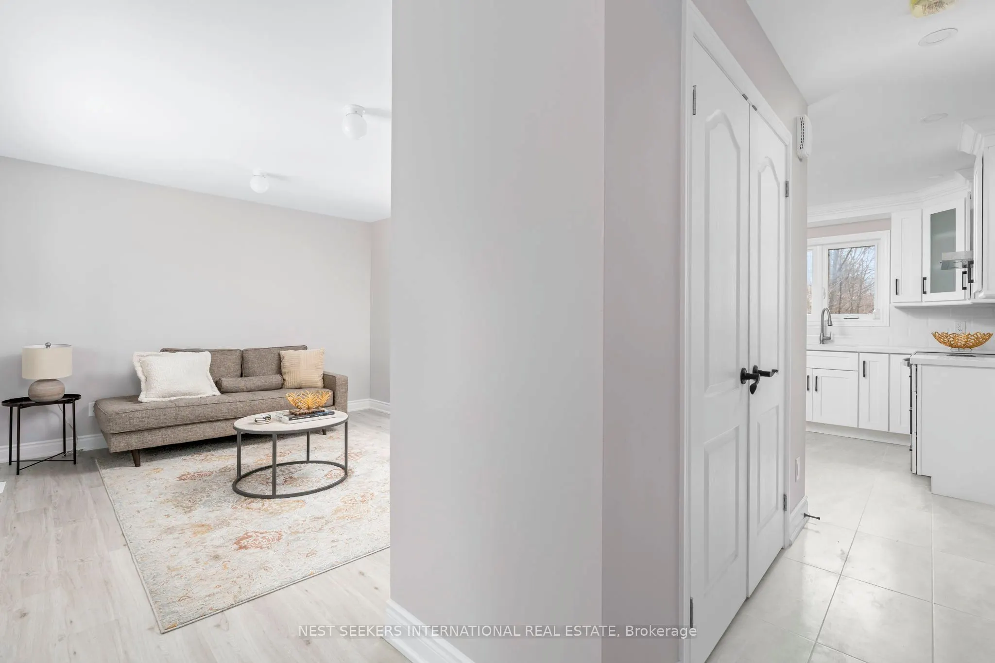 2031 Saint Paul Road