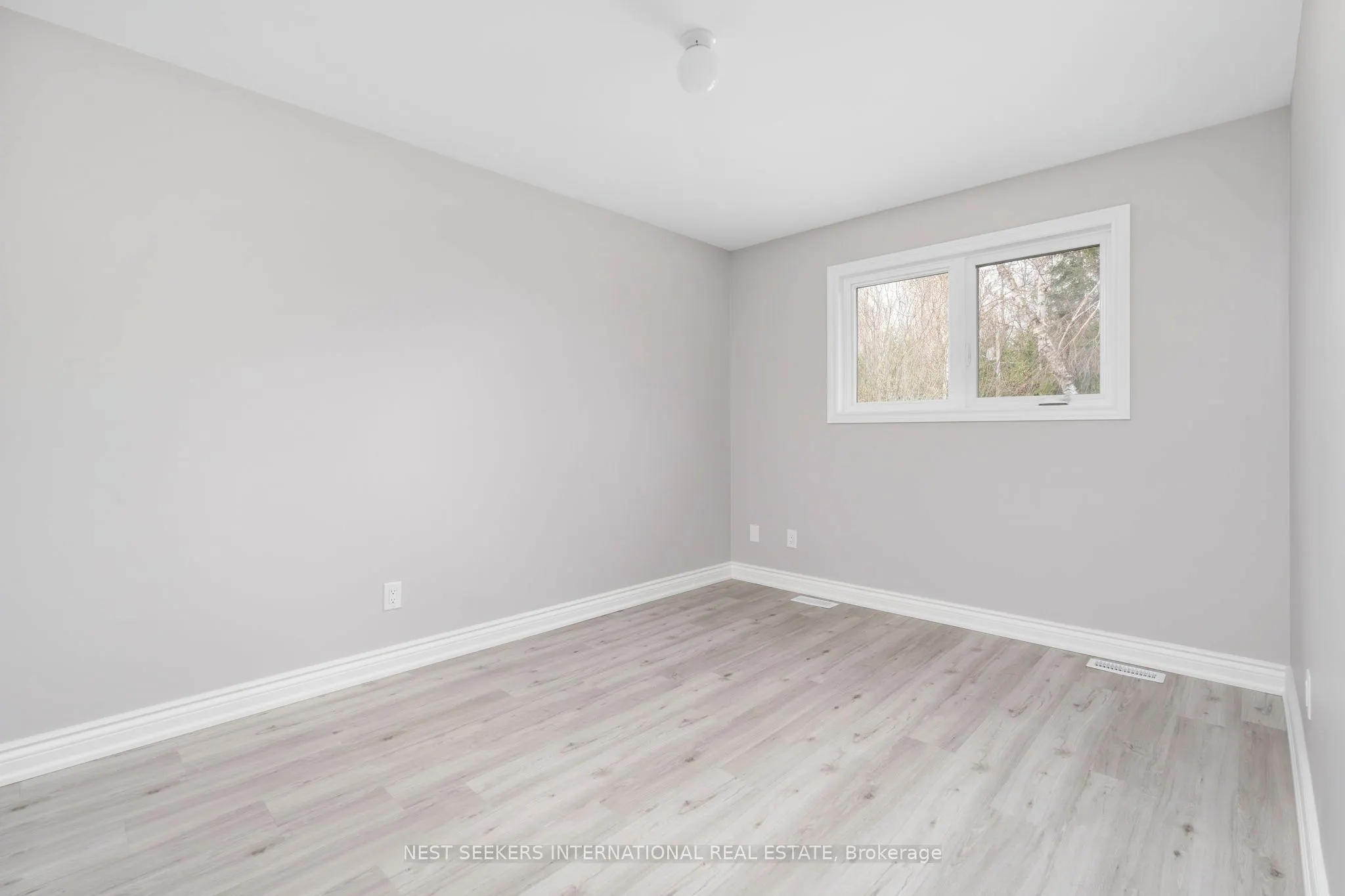 2031 Saint Paul Road
