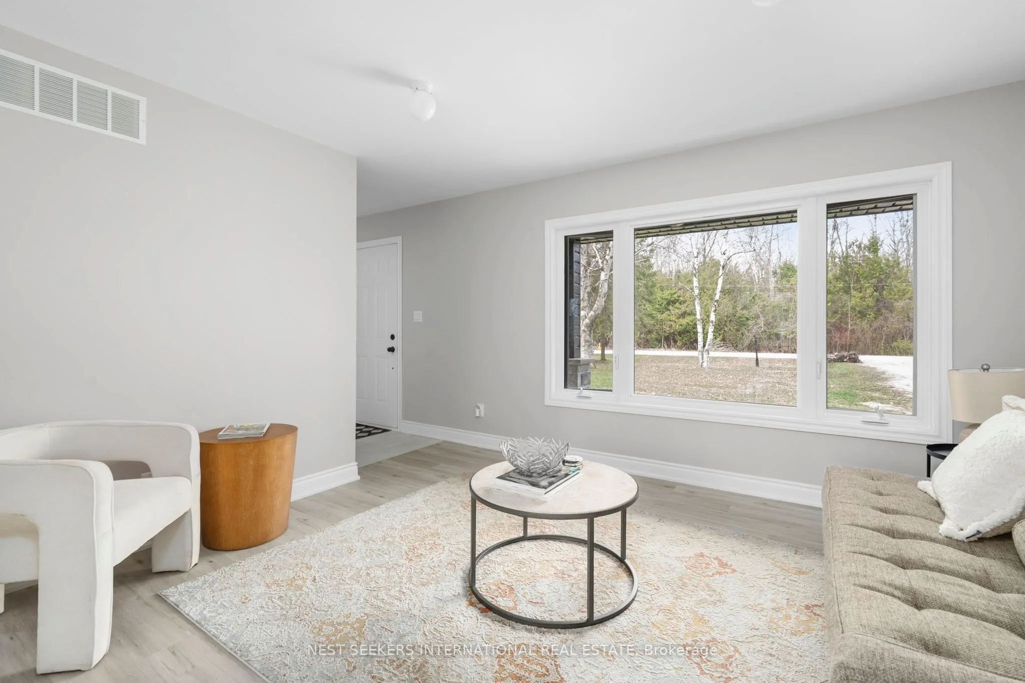 2031 Saint Paul Road