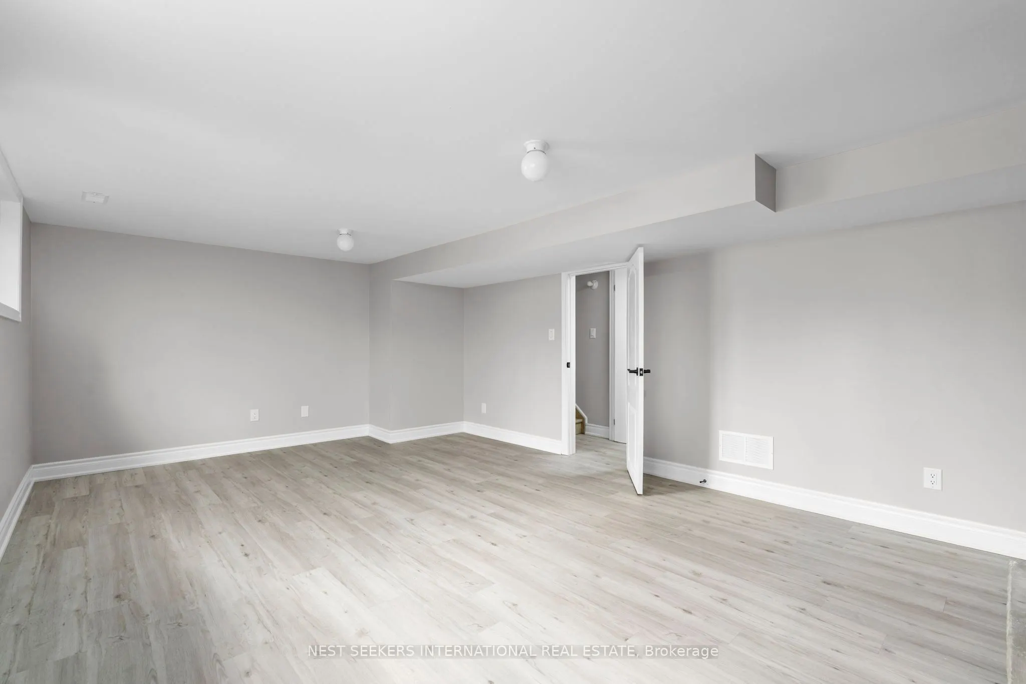 2031 Saint Paul Road