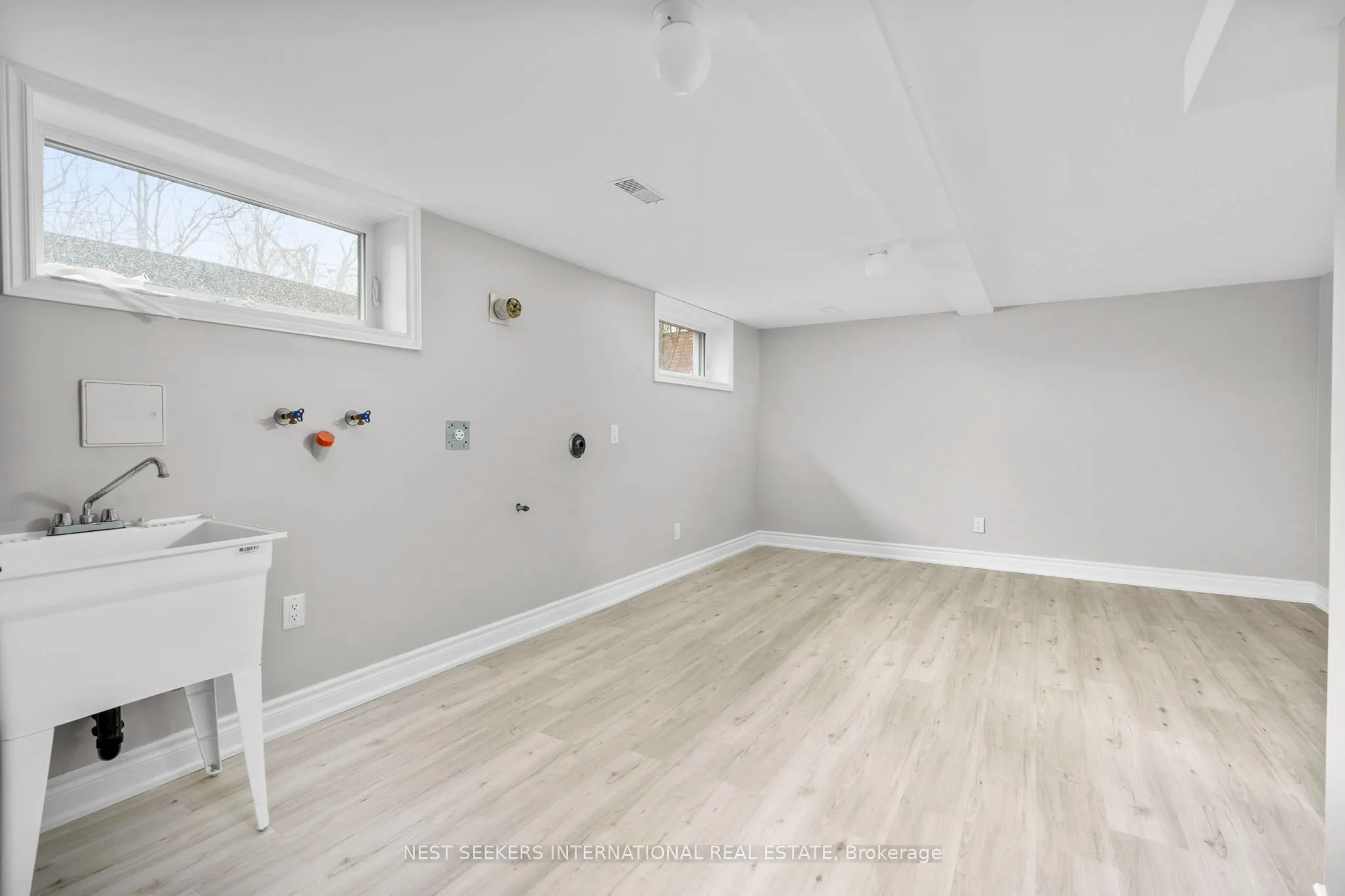 2031 Saint Paul Road