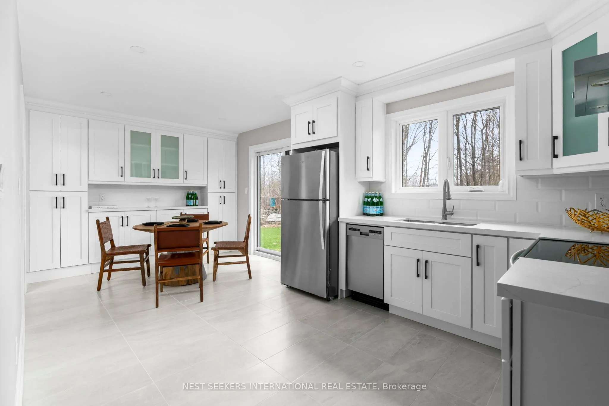 2031 Saint Paul Road