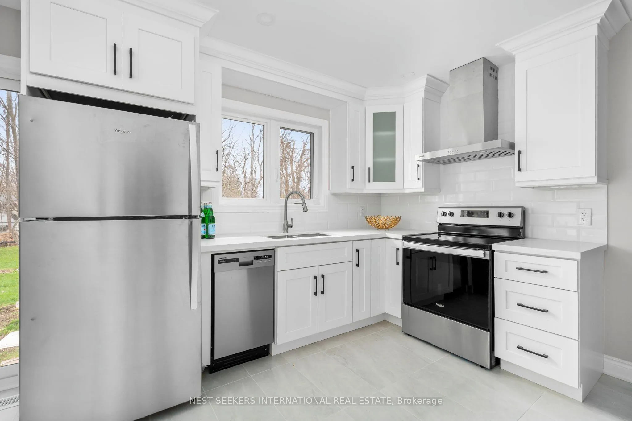 2031 Saint Paul Road