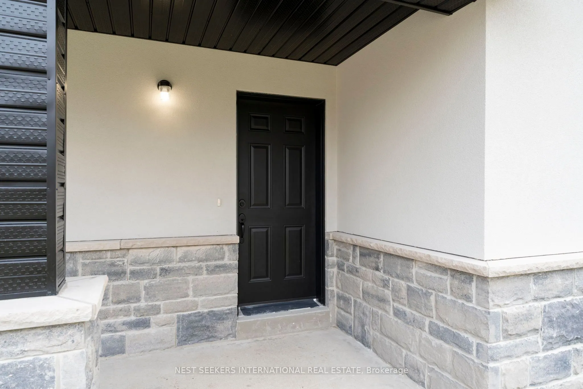 2031 Saint Paul Road