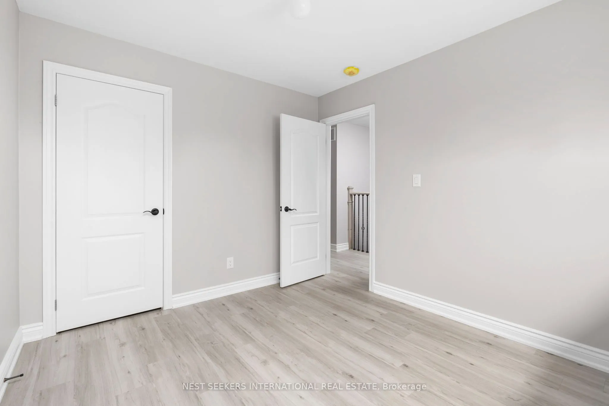 2031 Saint Paul Road