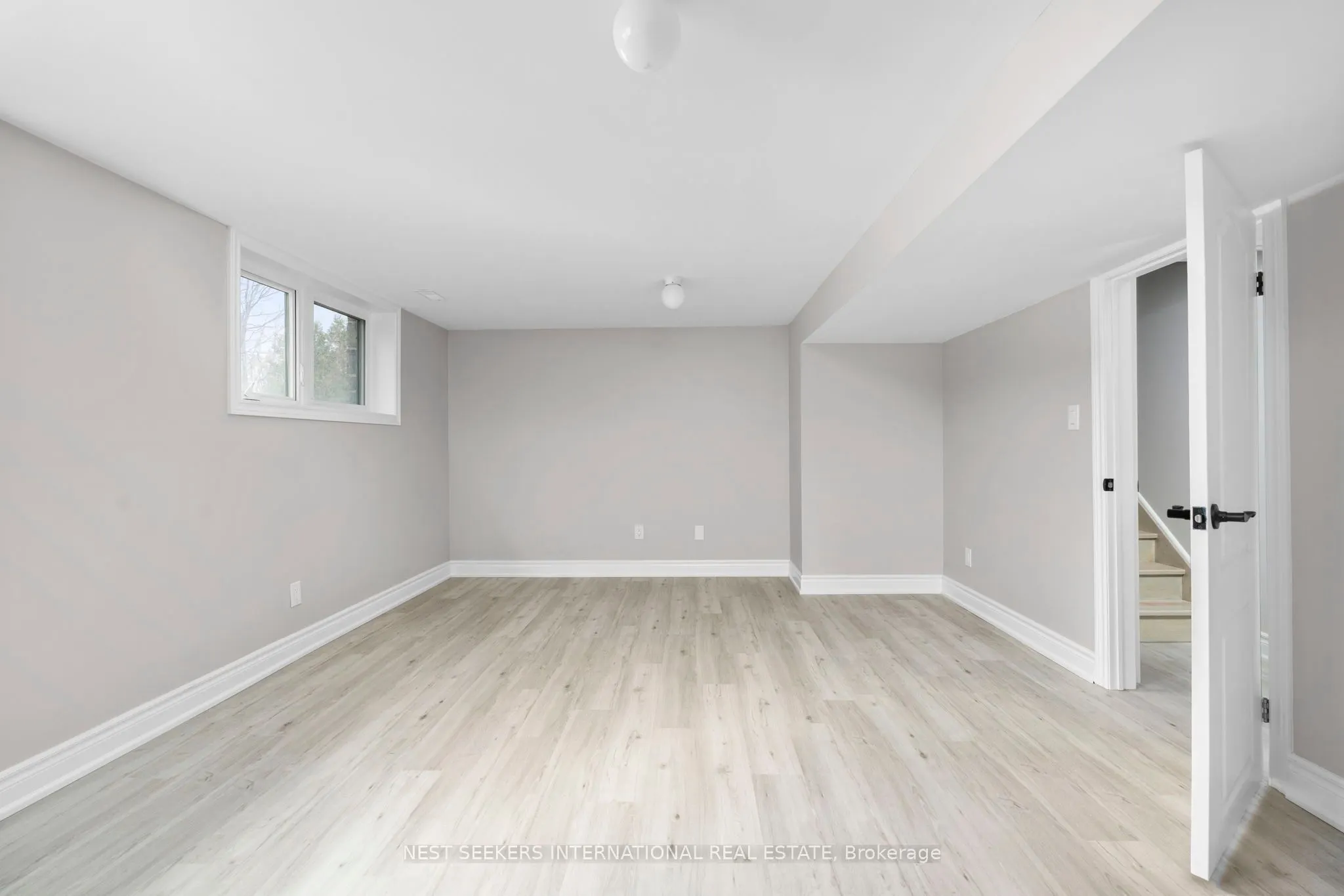 2031 Saint Paul Road