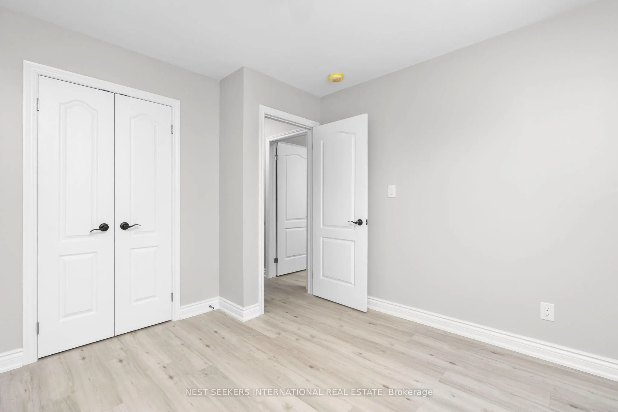 2031 Saint Paul Road