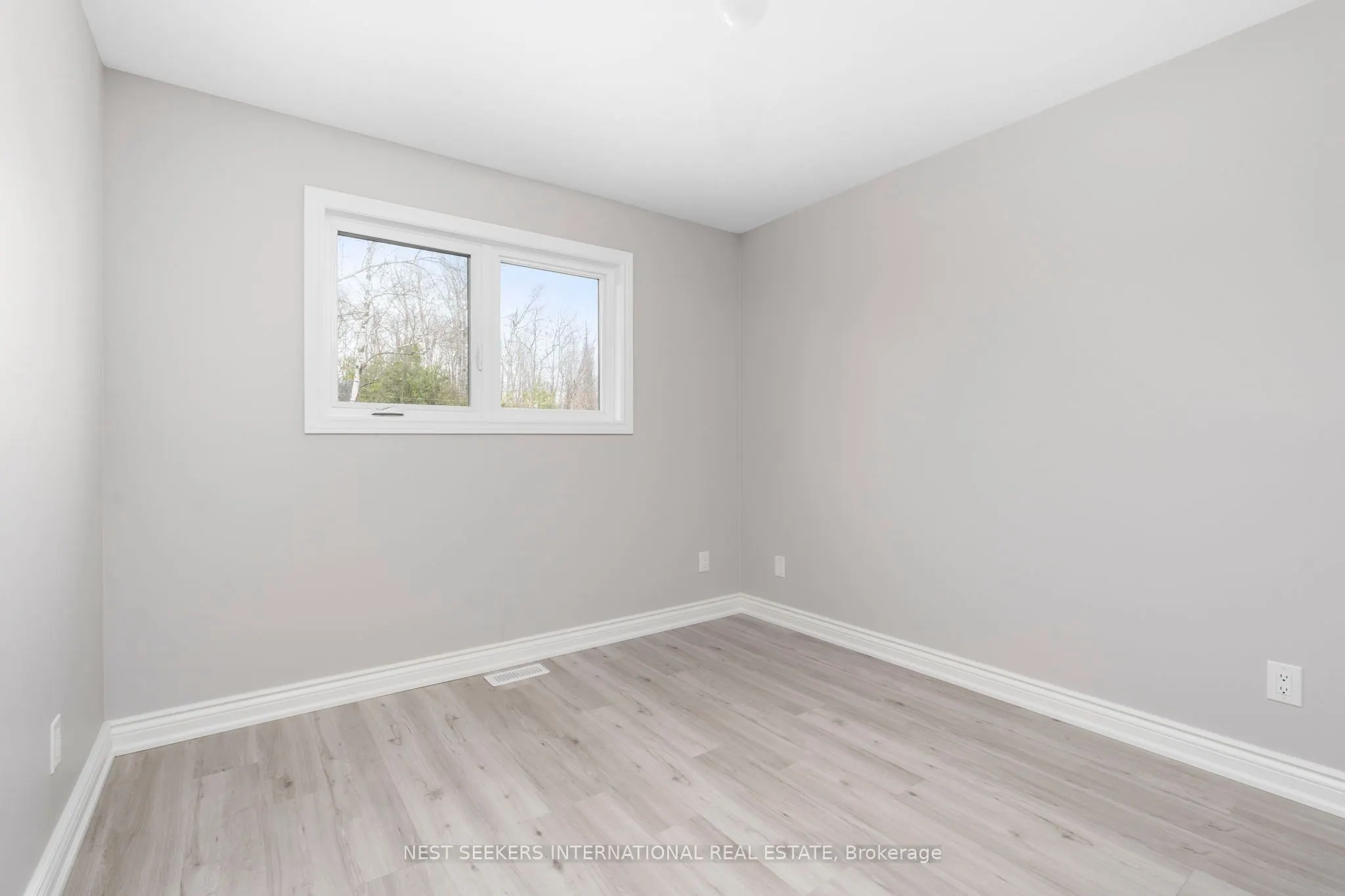 2031 Saint Paul Road