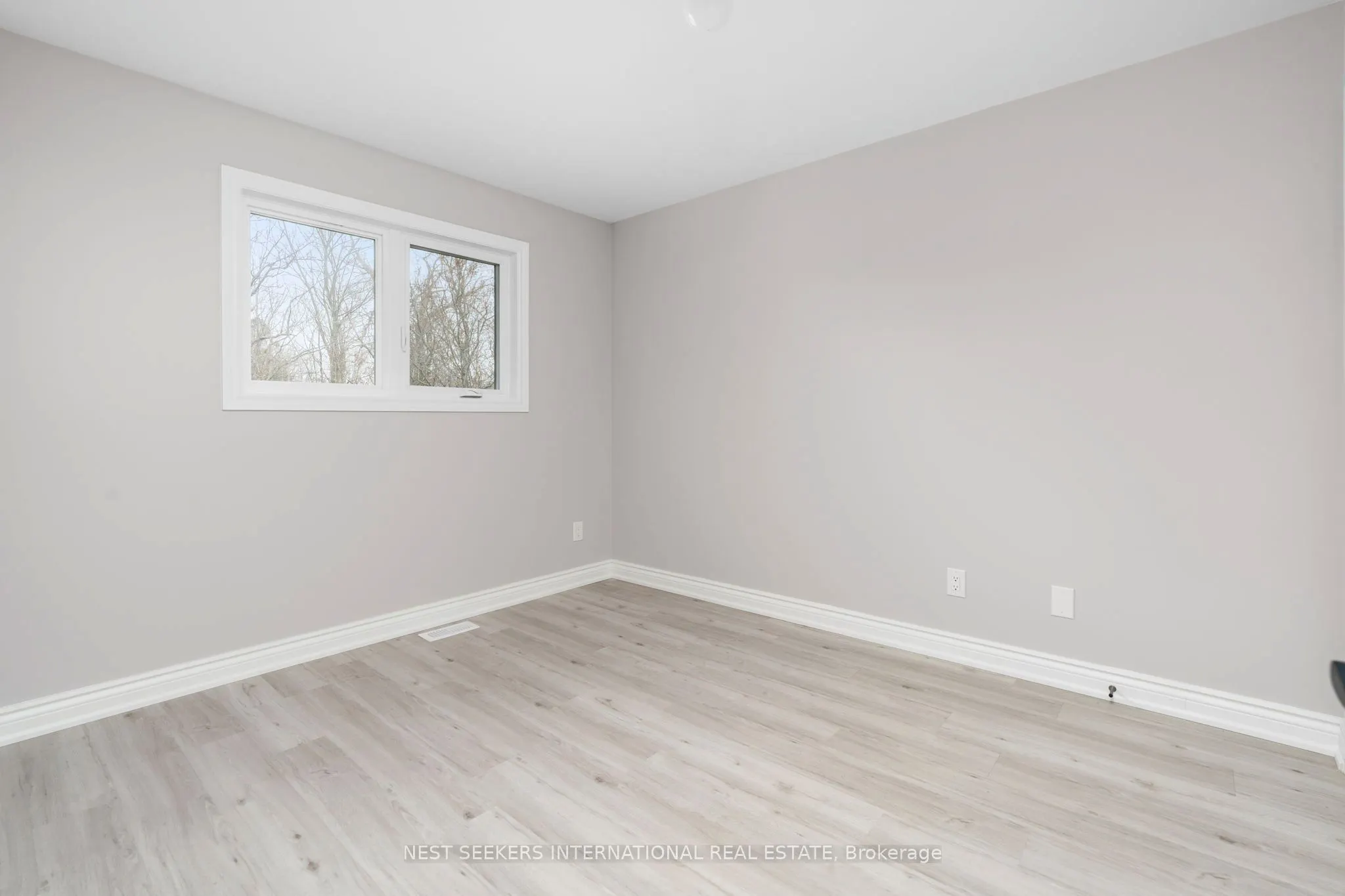 2031 Saint Paul Road
