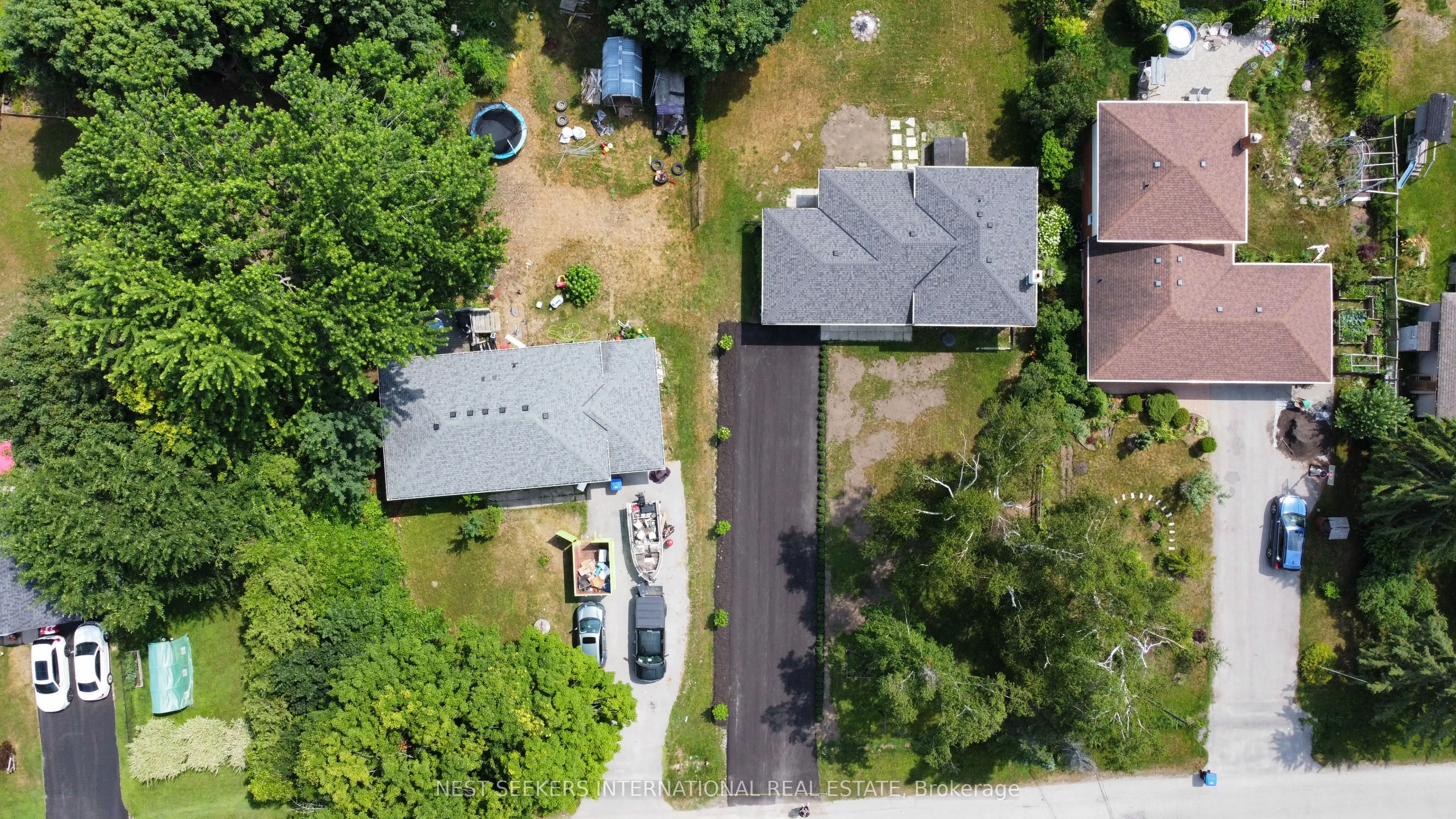 2031 Saint Paul Road