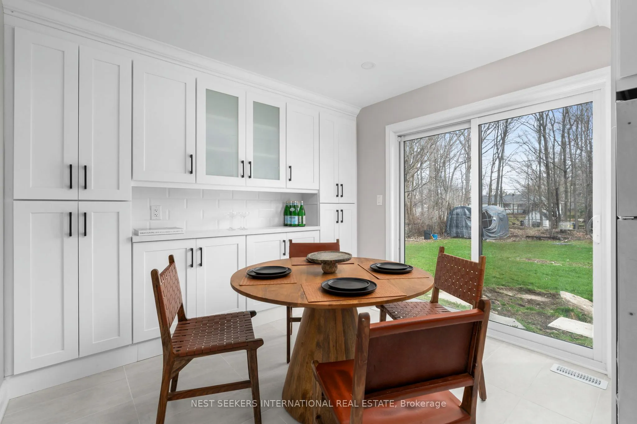 2031 Saint Paul Road