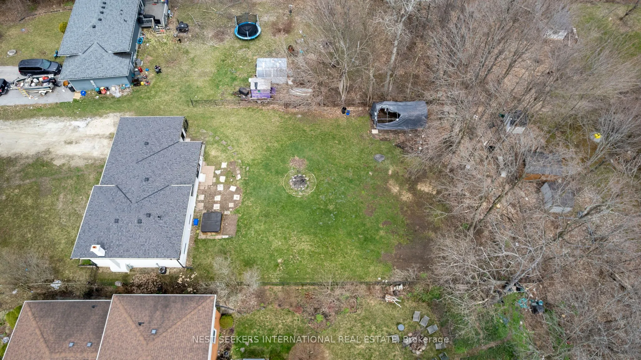 2031 Saint Paul Road